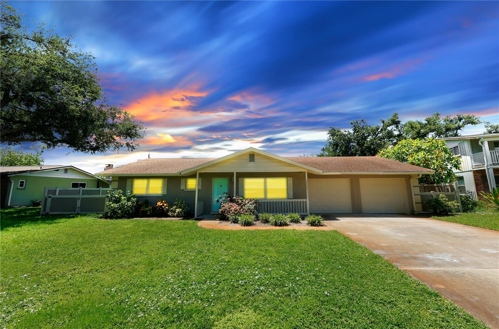 5211 24TH AVENUE DR W — photo 2