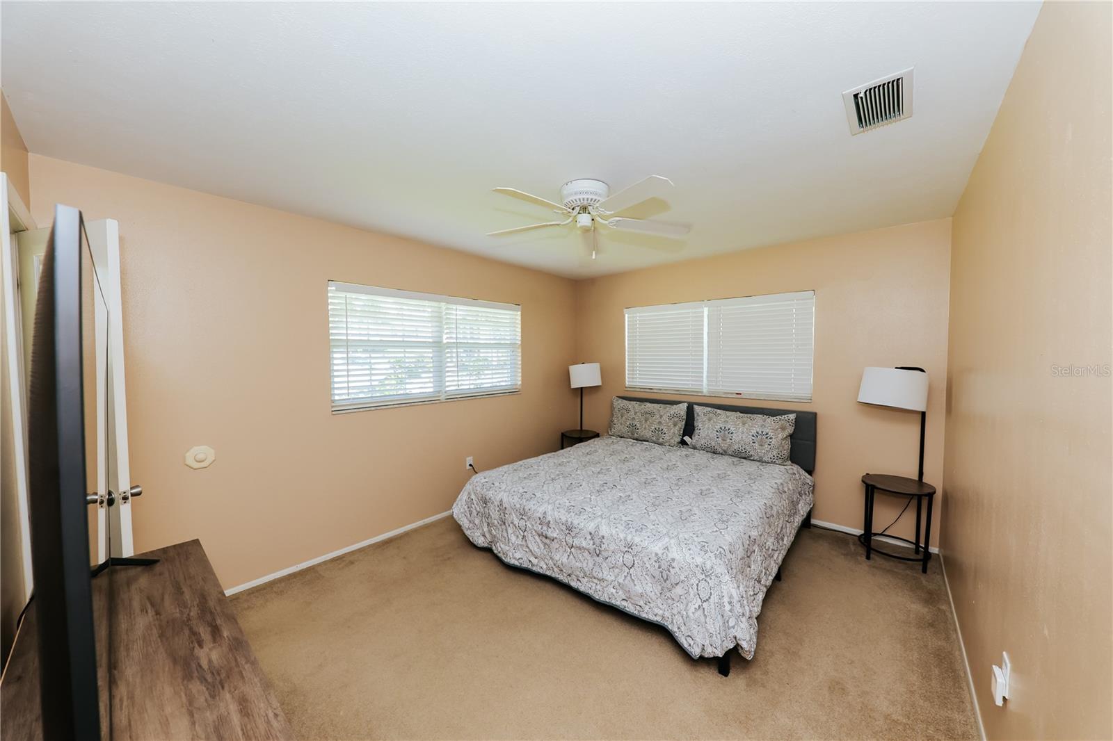 5211 24TH AVENUE DR W — photo 20