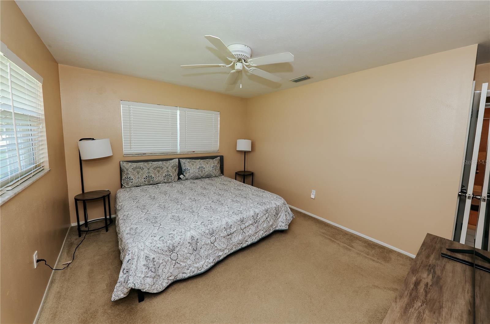 5211 24TH AVENUE DR W — photo 23