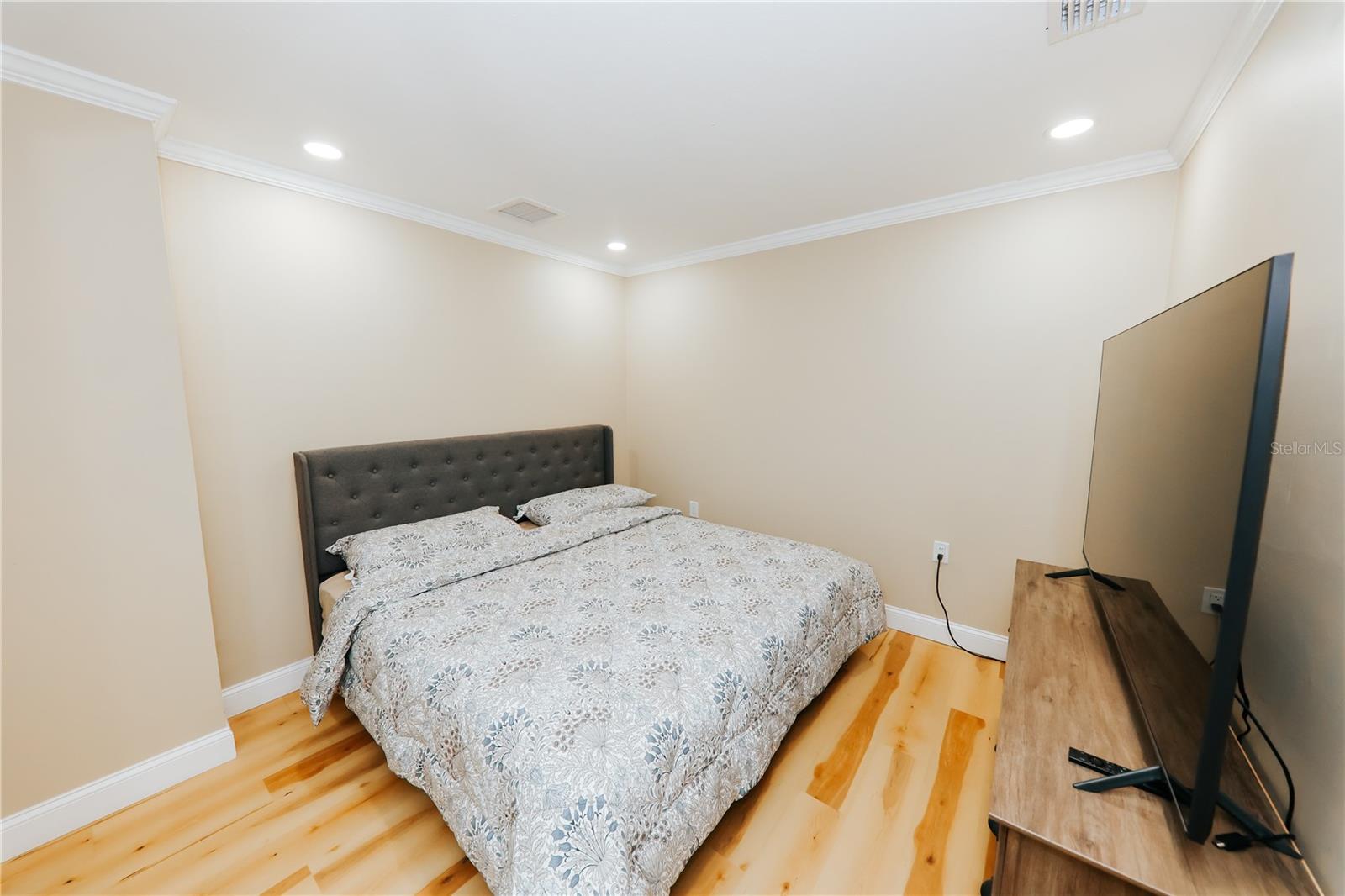 5211 24TH AVENUE DR W — photo 19