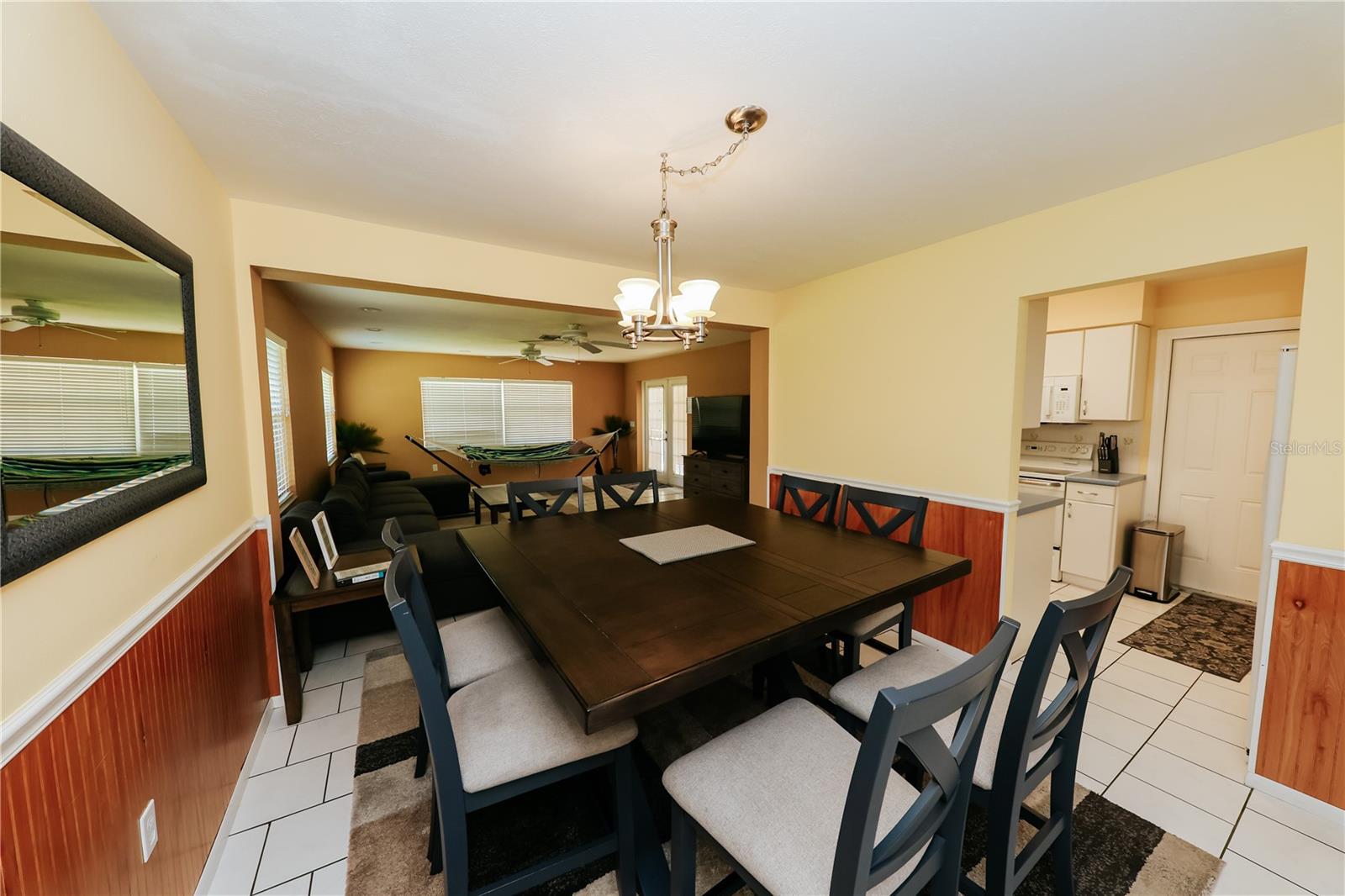 5211 24TH AVENUE DR W — photo 12