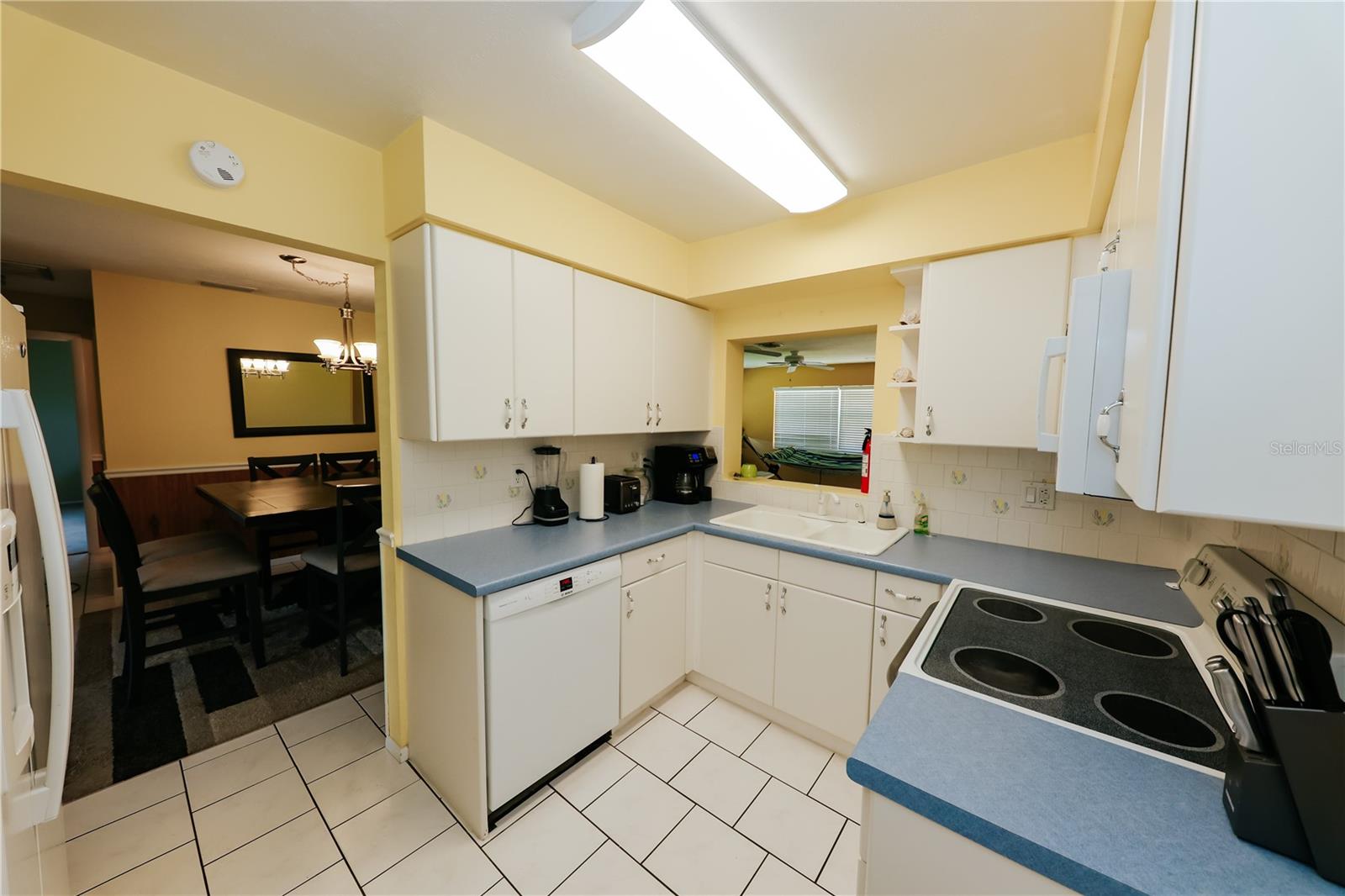 5211 24TH AVENUE DR W — photo 13