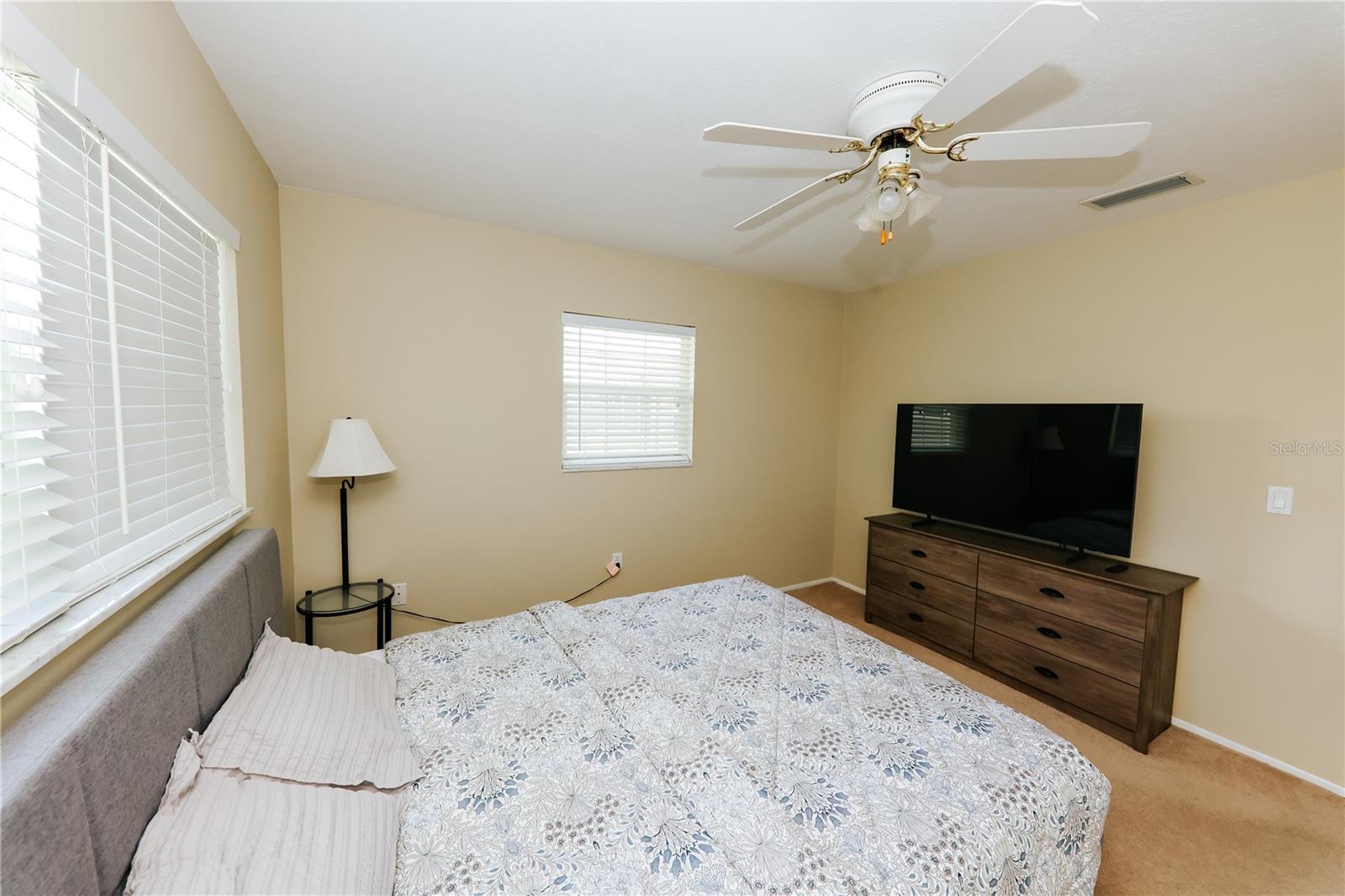 5211 24TH AVENUE DR W — photo 17