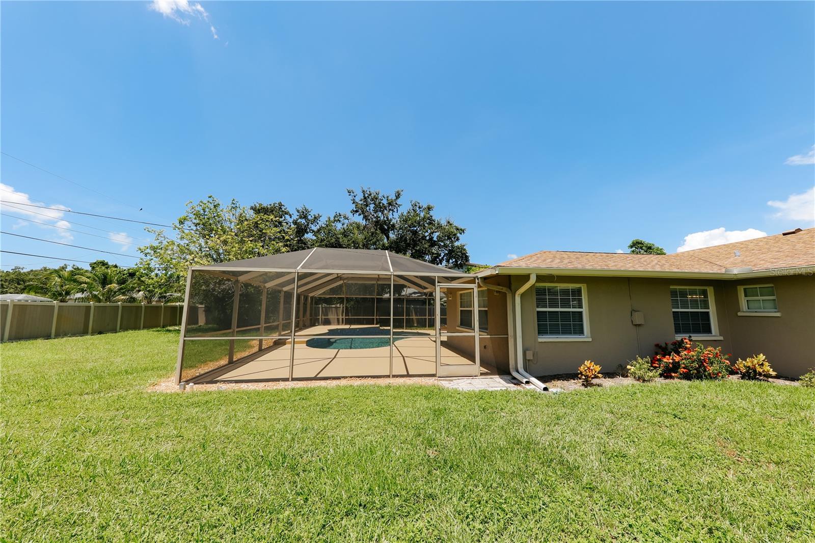 5211 24TH AVENUE DR W — photo 36