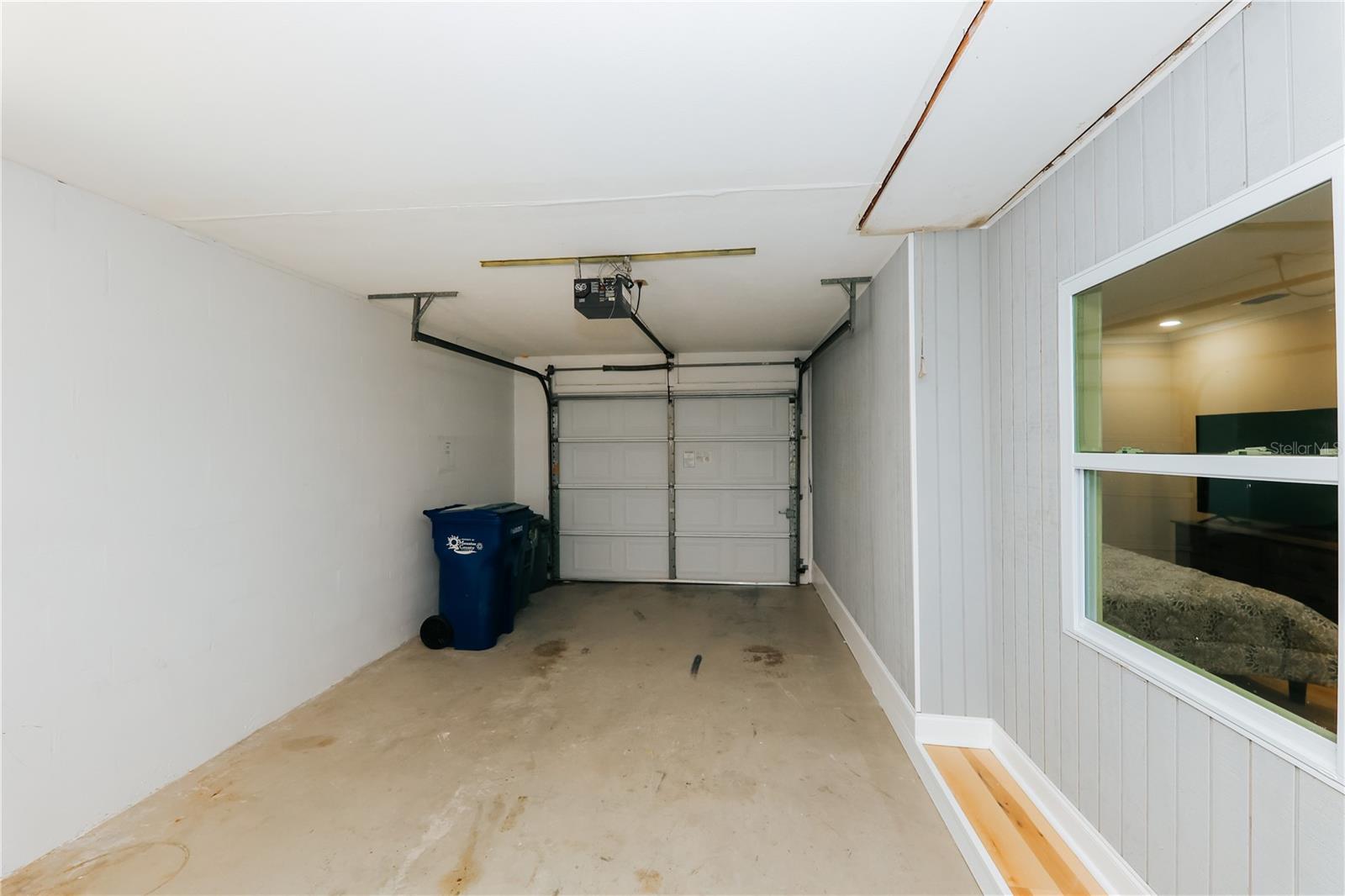 5211 24TH AVENUE DR W — photo 28