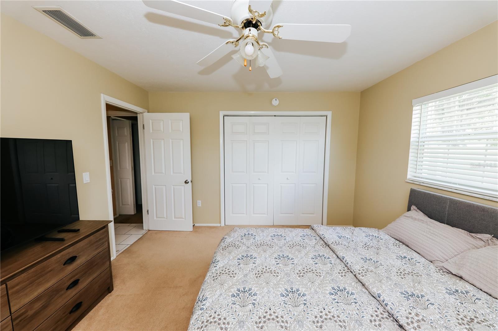 5211 24TH AVENUE DR W — photo 16