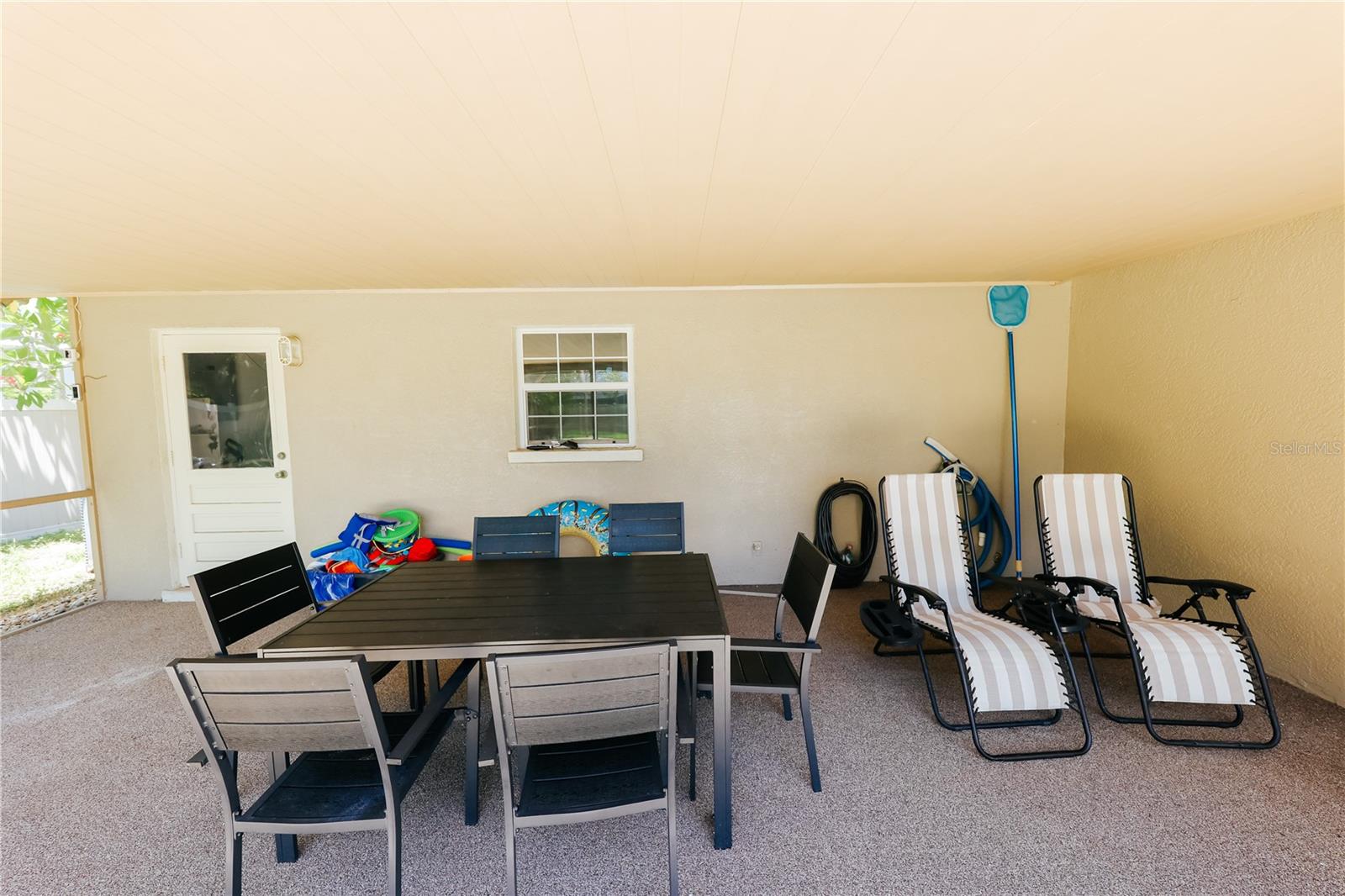 5211 24TH AVENUE DR W — photo 32