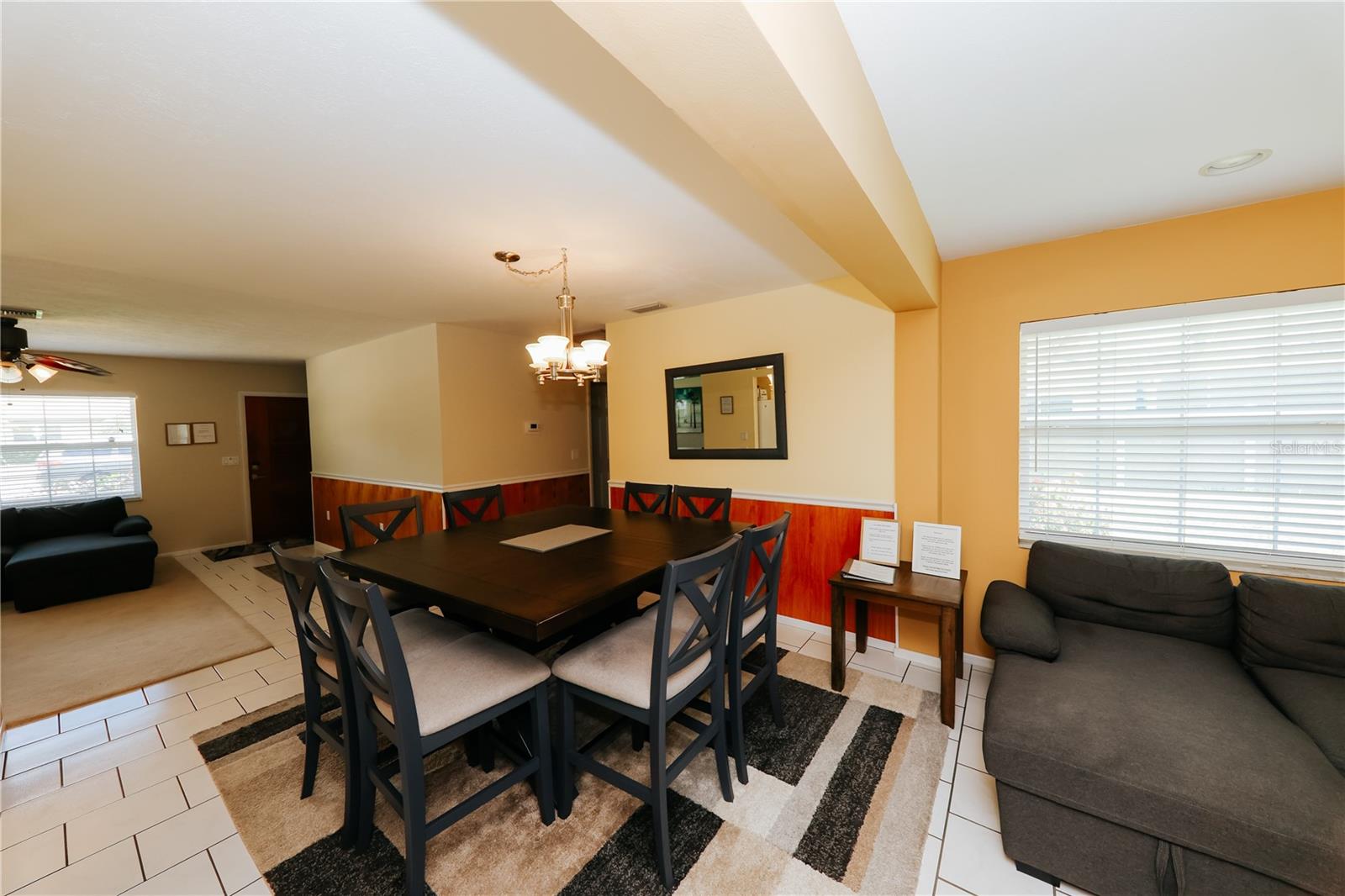 5211 24TH AVENUE DR W — photo 6
