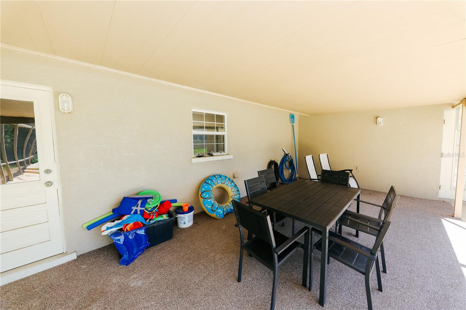 5211 24TH AVENUE DR W — photo 31