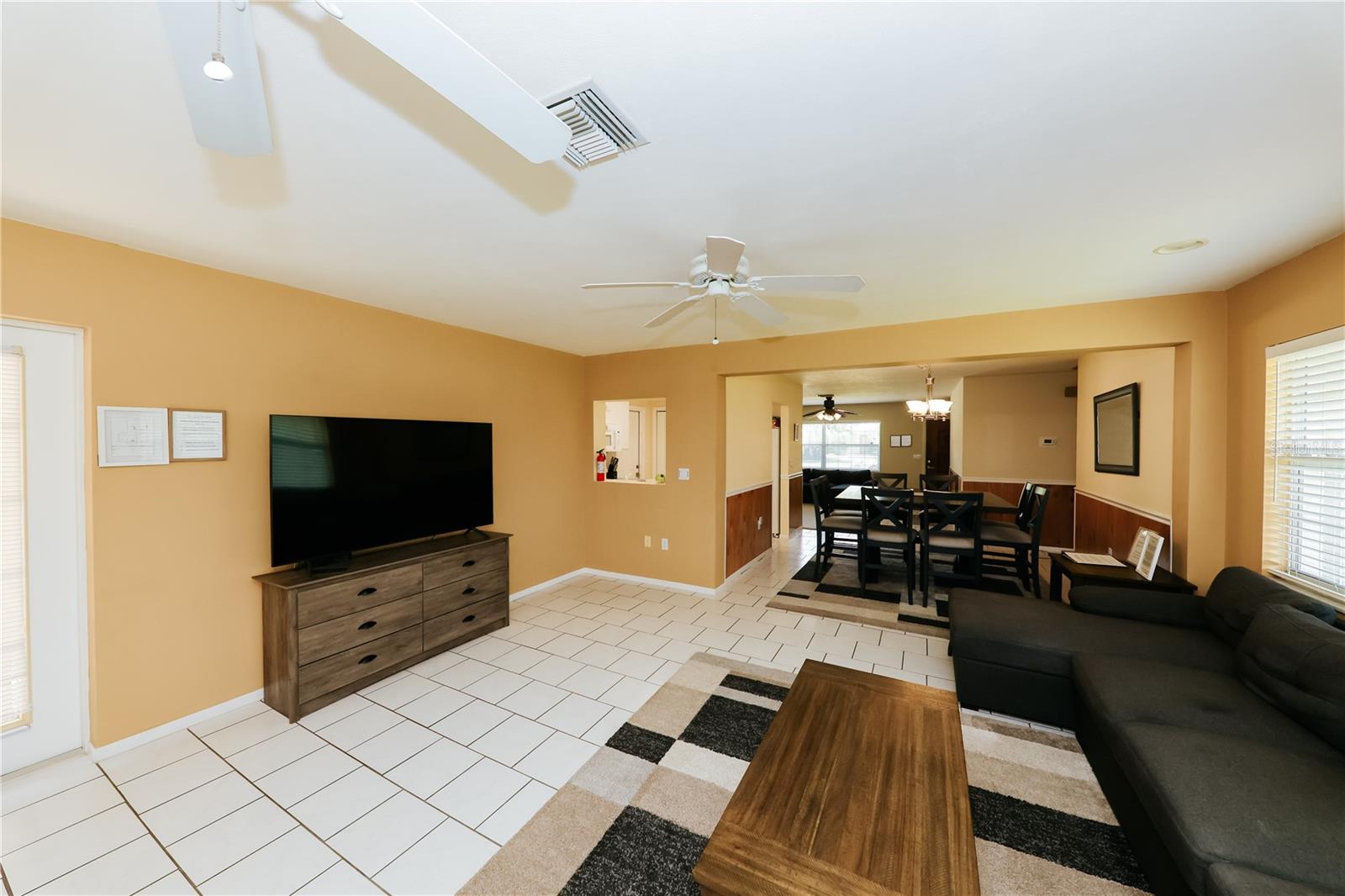 5211 24TH AVENUE DR W — photo 9