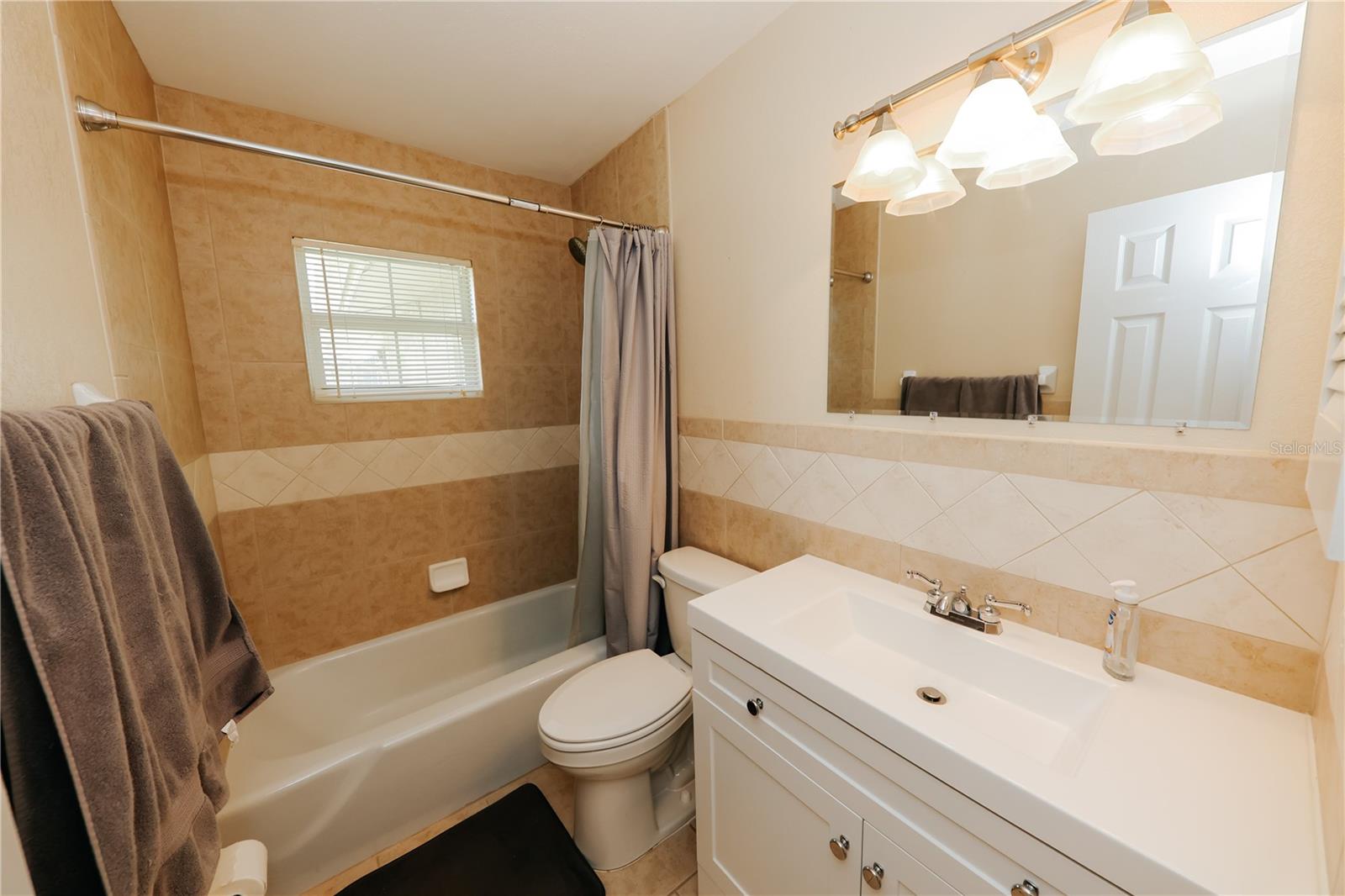 5211 24TH AVENUE DR W — photo 24