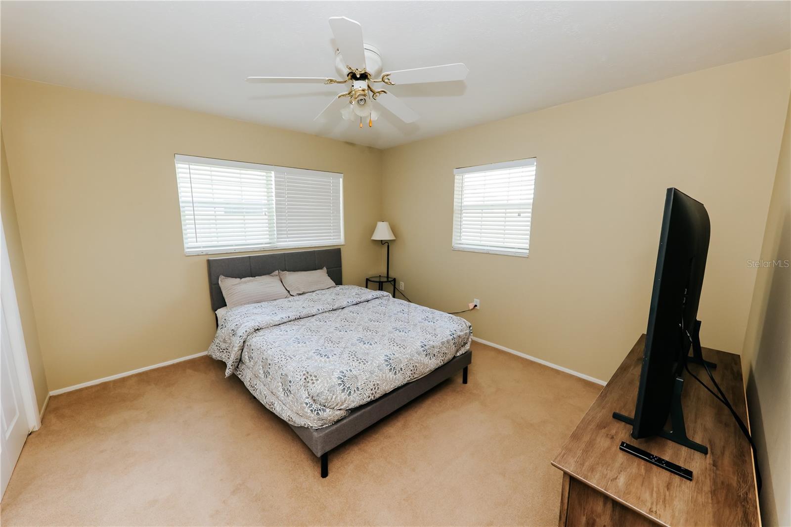 5211 24TH AVENUE DR W — photo 21