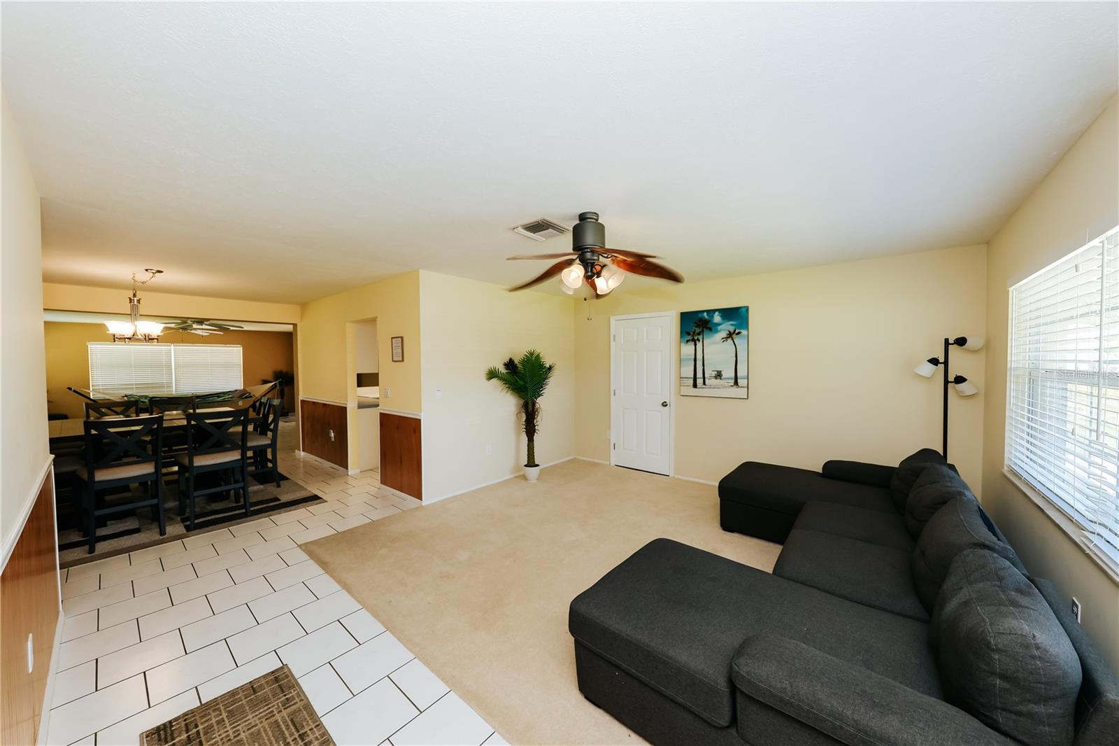 5211 24TH AVENUE DR W — photo 10