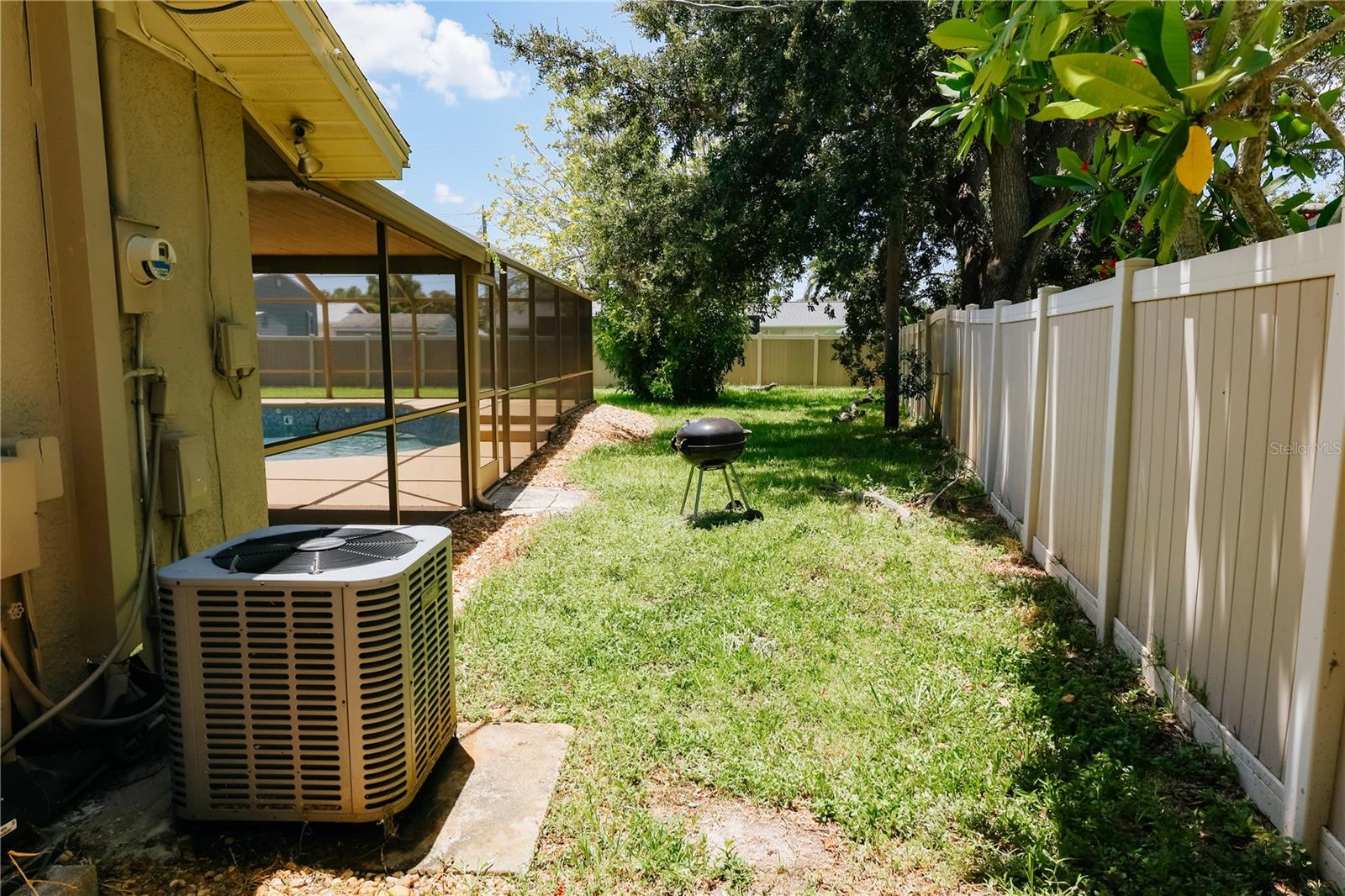 5211 24TH AVENUE DR W — photo 33