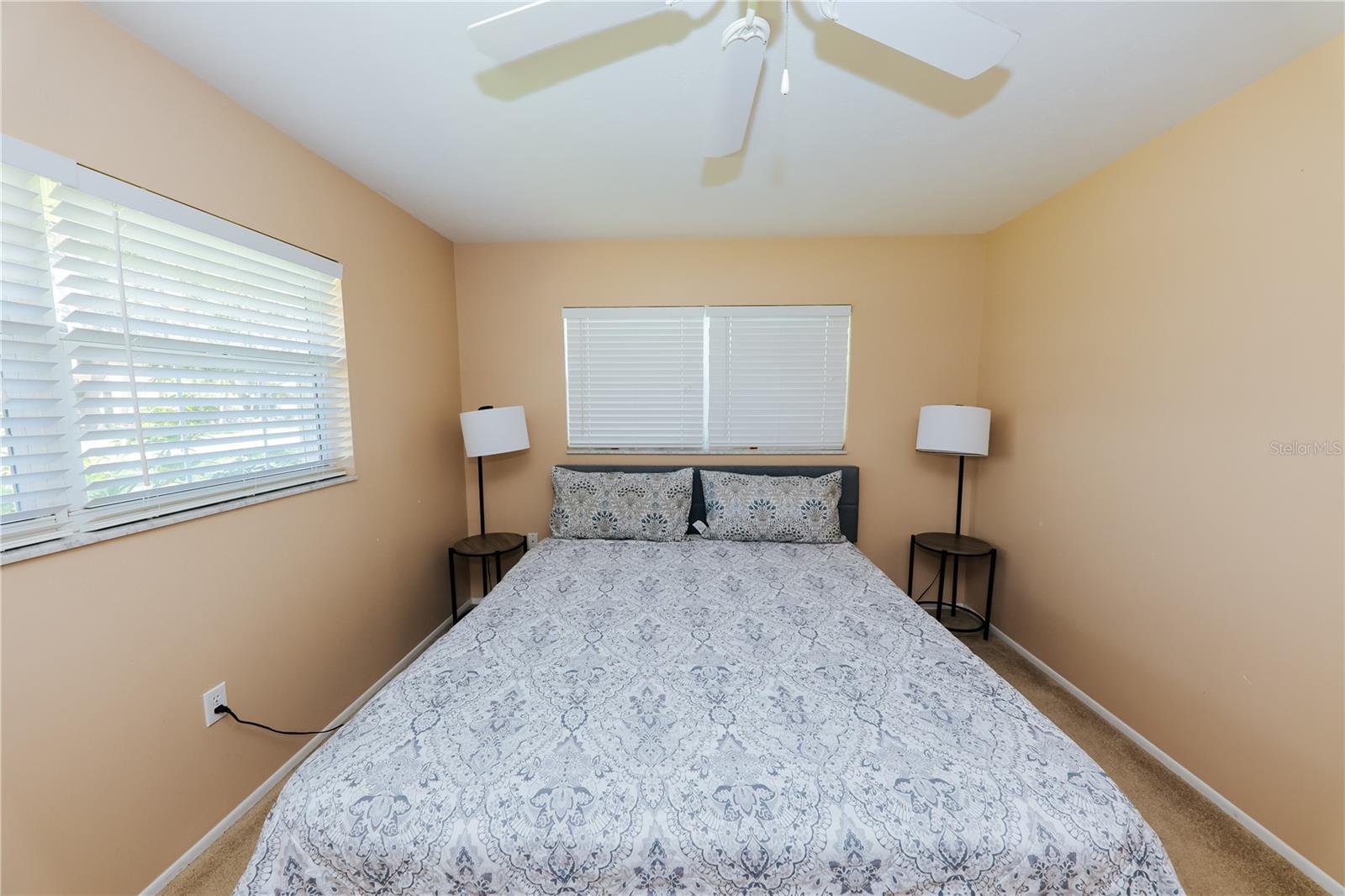 5211 24TH AVENUE DR W — photo 22
