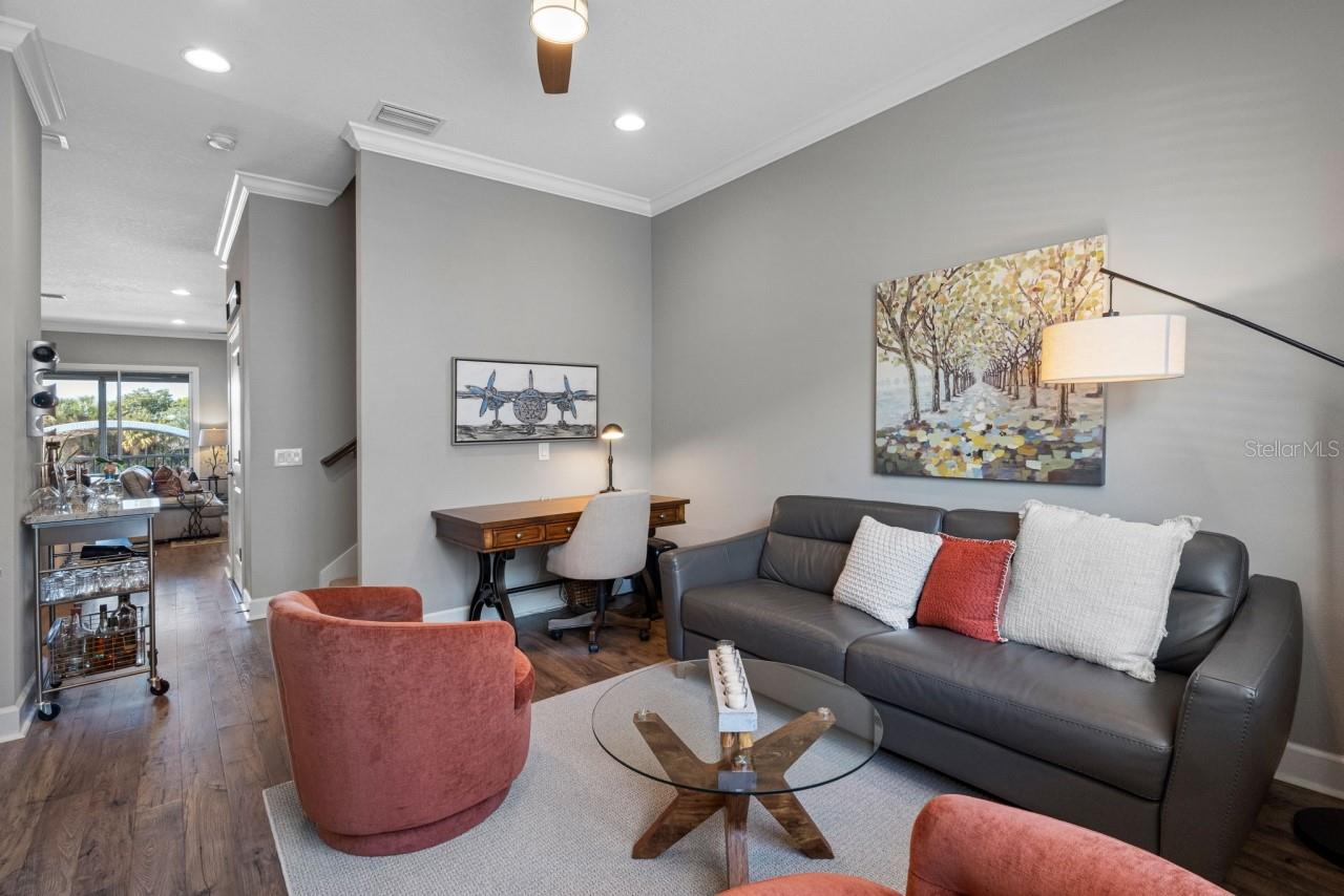6057 MOORINGS DR S — photo 22