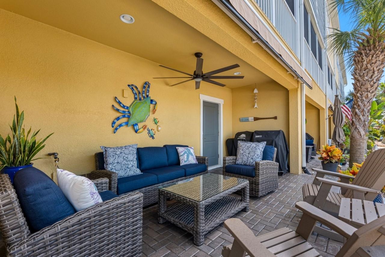 6057 MOORINGS DR S — photo 44