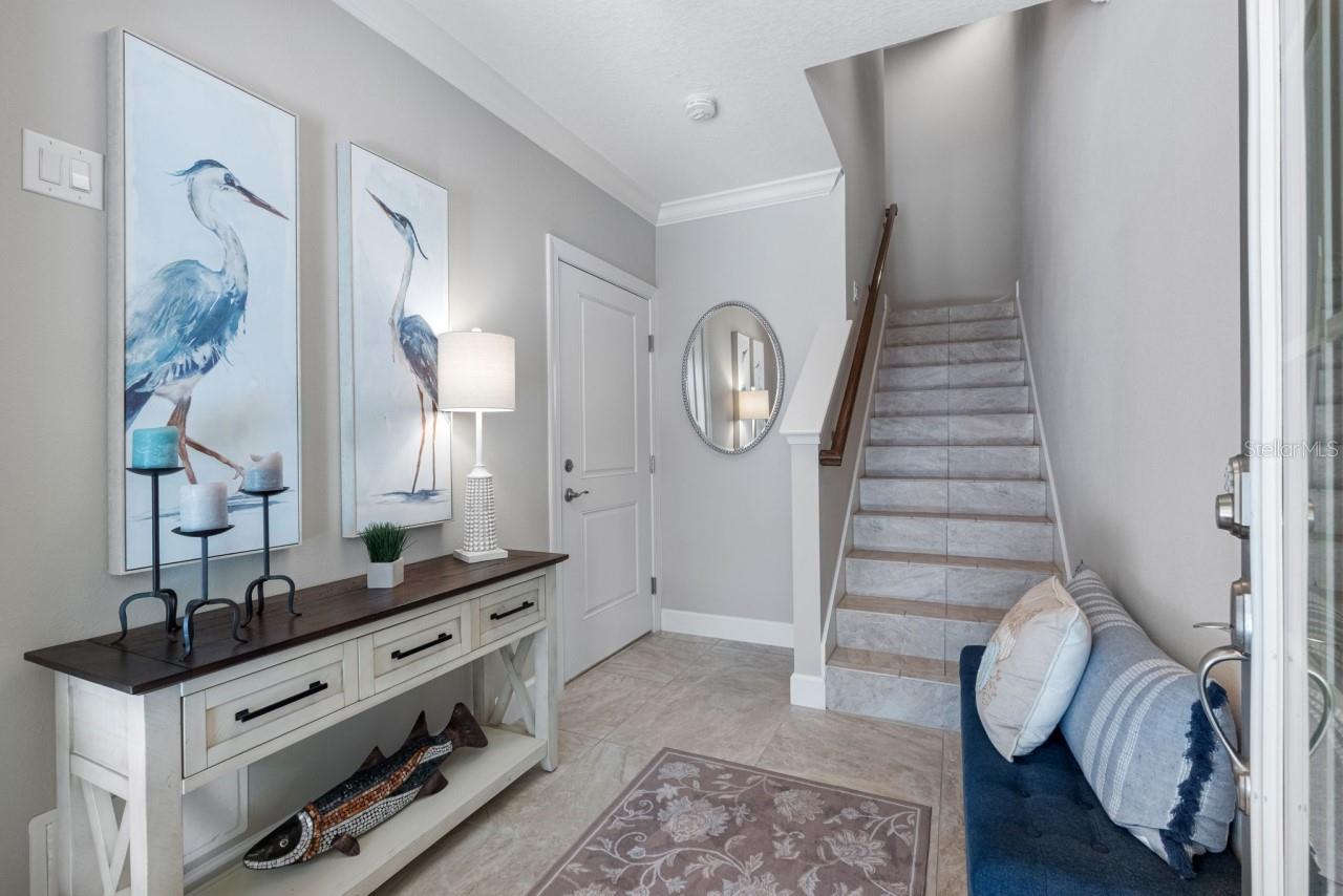 6057 MOORINGS DR S — photo 8