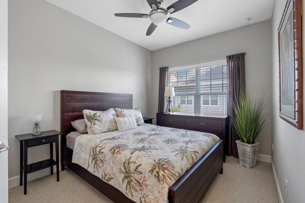 6057 MOORINGS DR S — photo 33