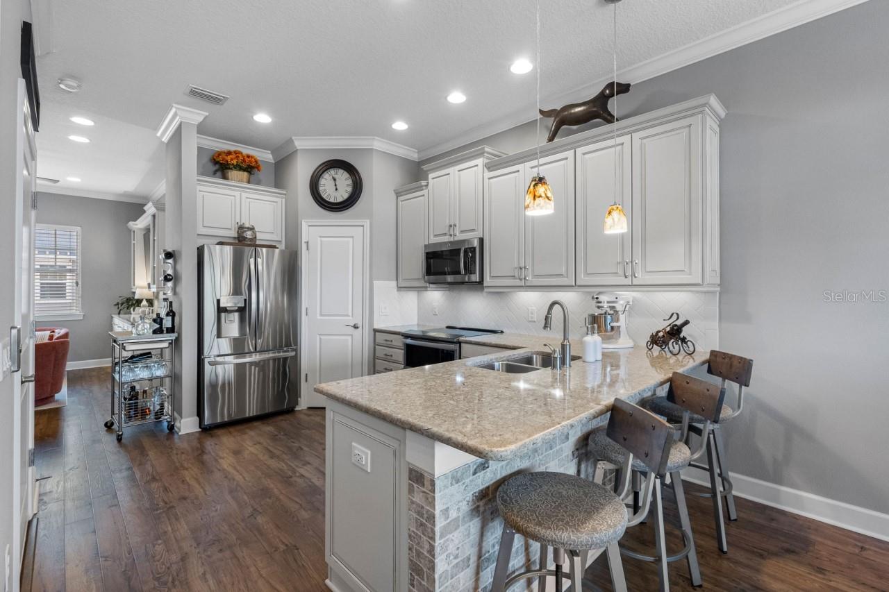 6057 MOORINGS DR S — photo 13