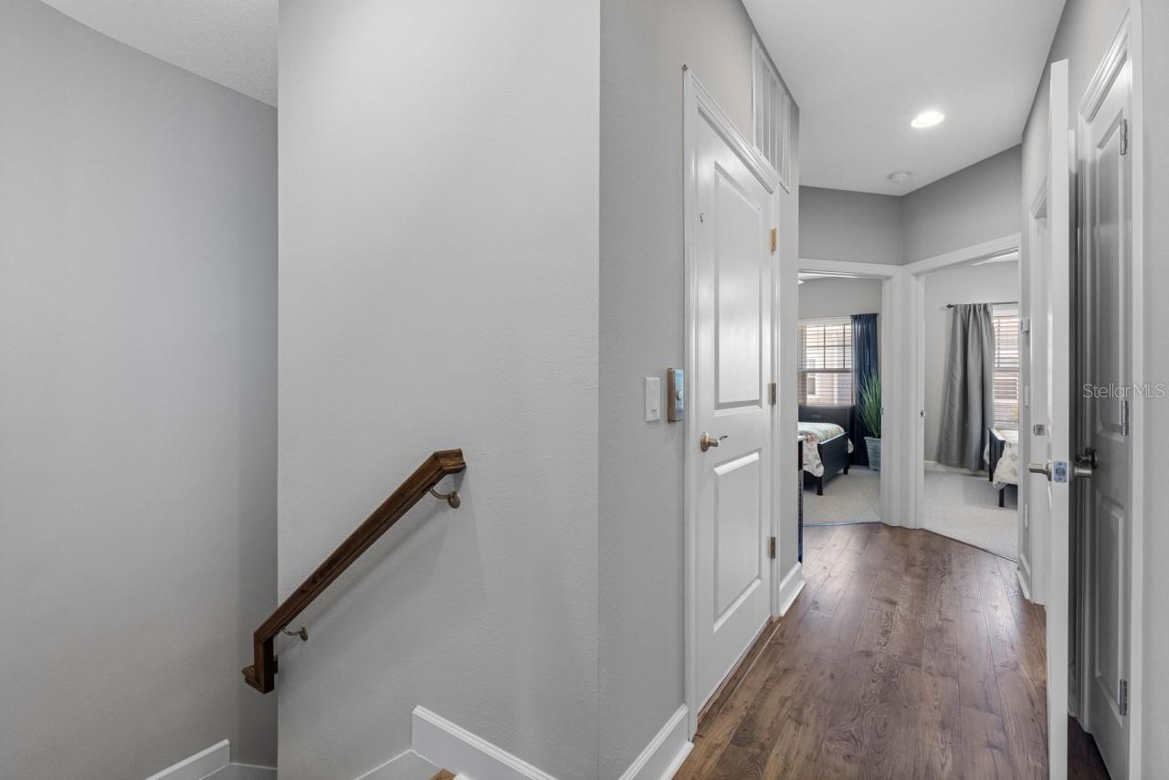 6057 MOORINGS DR S — photo 40