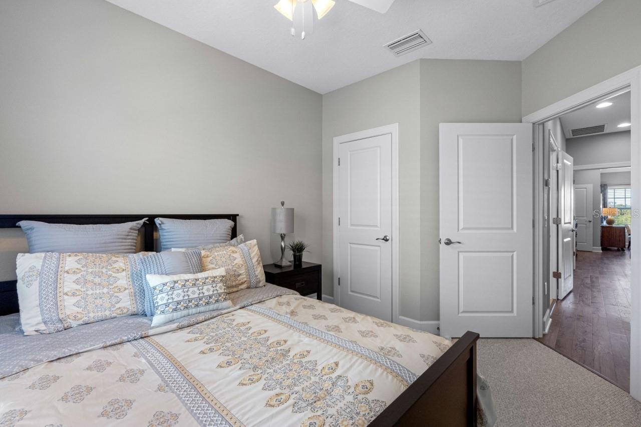 6057 MOORINGS DR S — photo 37