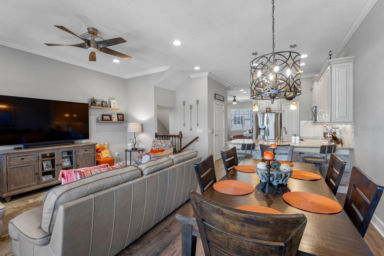 6057 MOORINGS DR S — photo 17