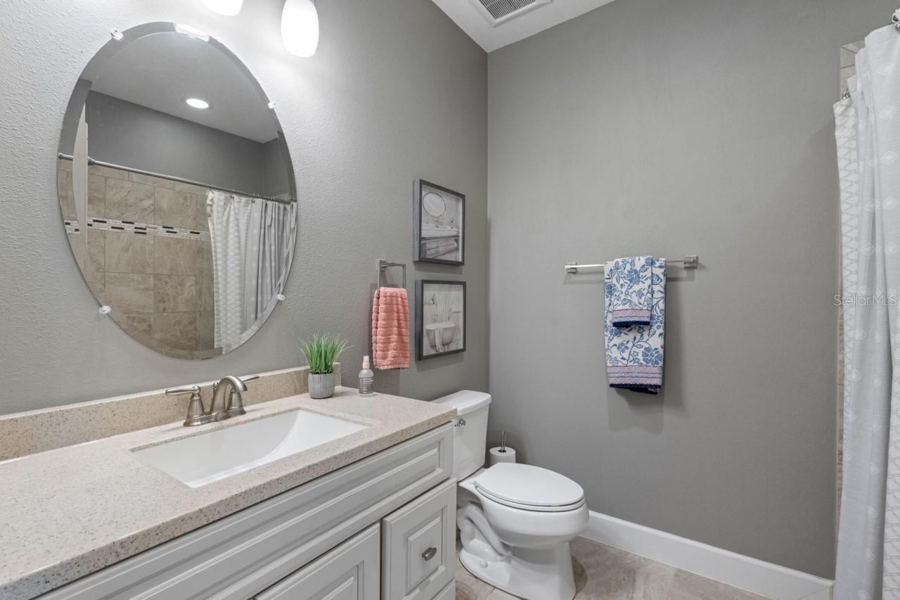 6057 MOORINGS DR S — photo 35
