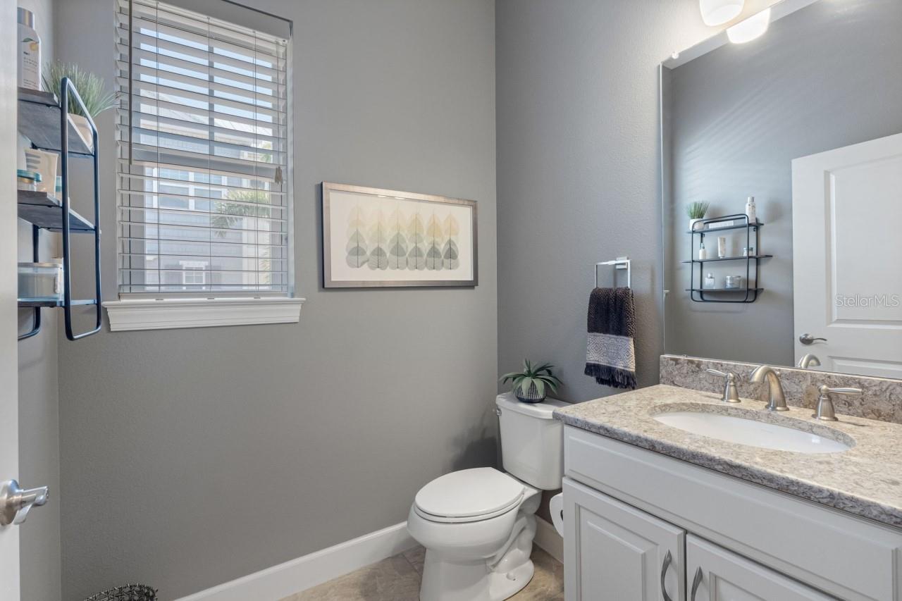 6057 MOORINGS DR S — photo 19