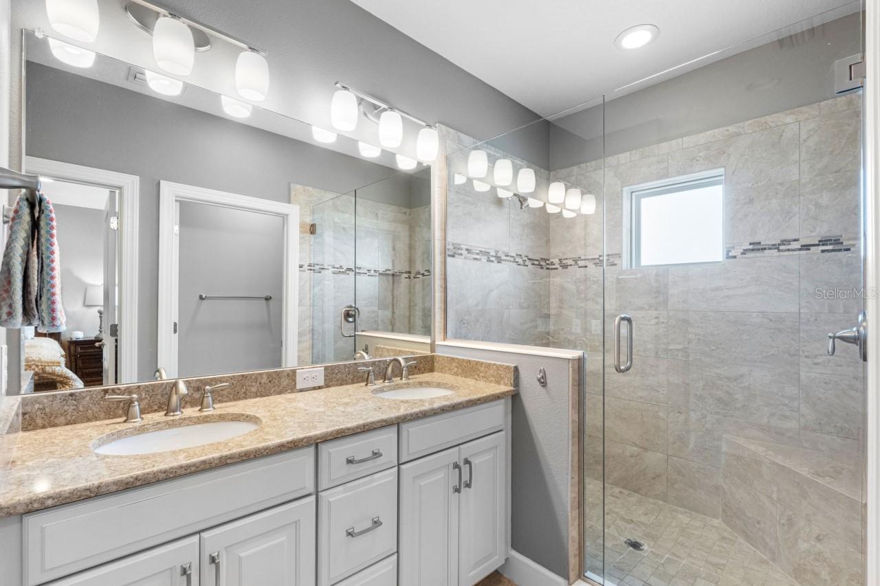 6057 MOORINGS DR S — photo 31