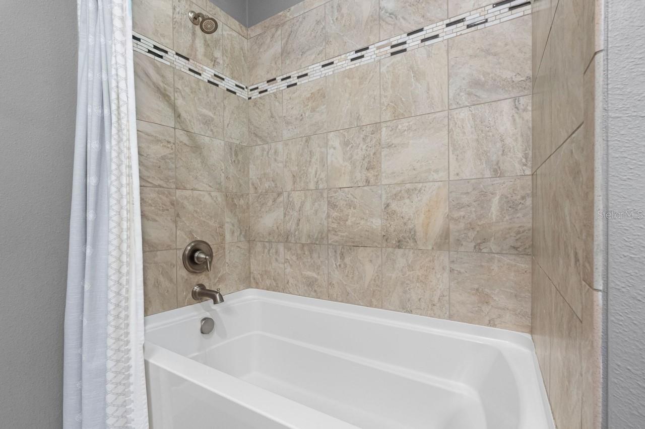 6057 MOORINGS DR S — photo 36