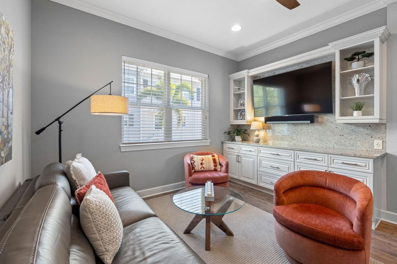 6057 MOORINGS DR S — photo 20