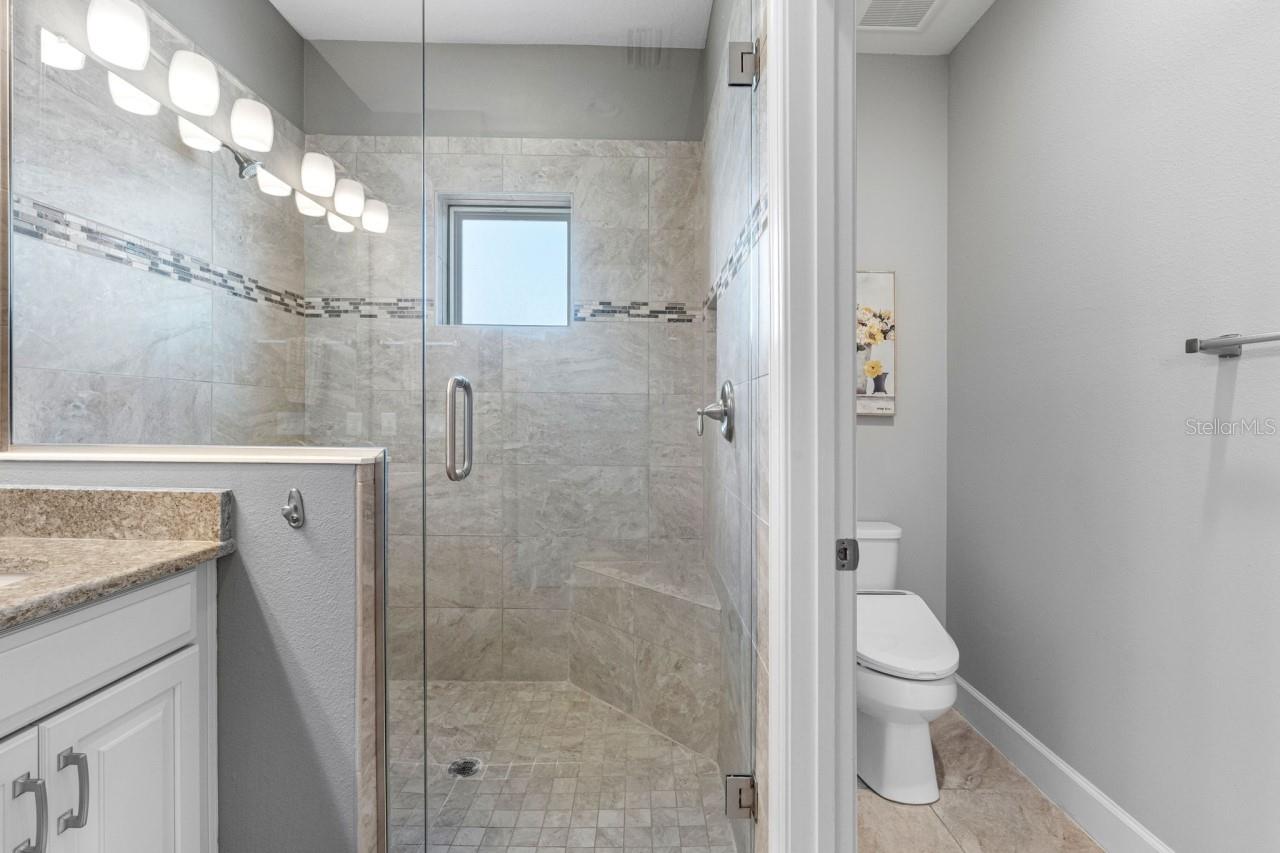 6057 MOORINGS DR S — photo 32
