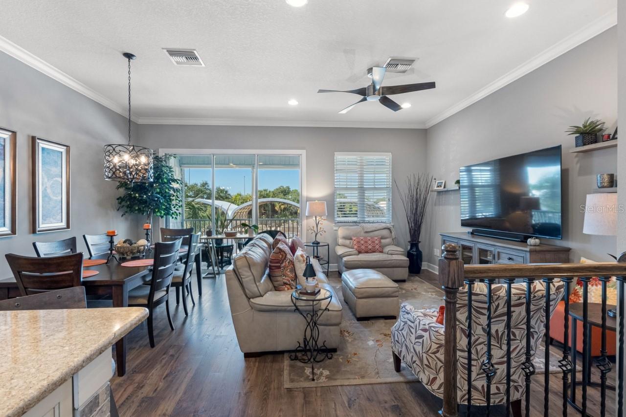 6057 MOORINGS DR S — photo 14