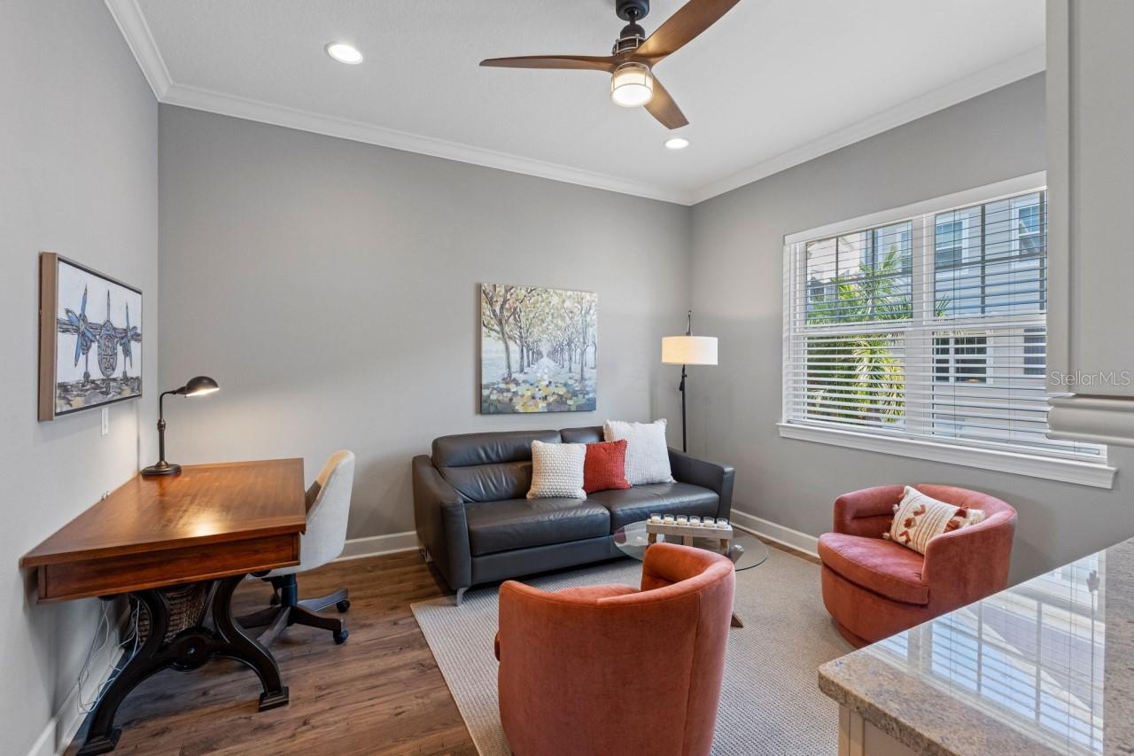 6057 MOORINGS DR S — photo 21