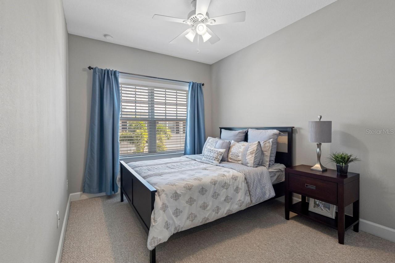 6057 MOORINGS DR S — photo 38