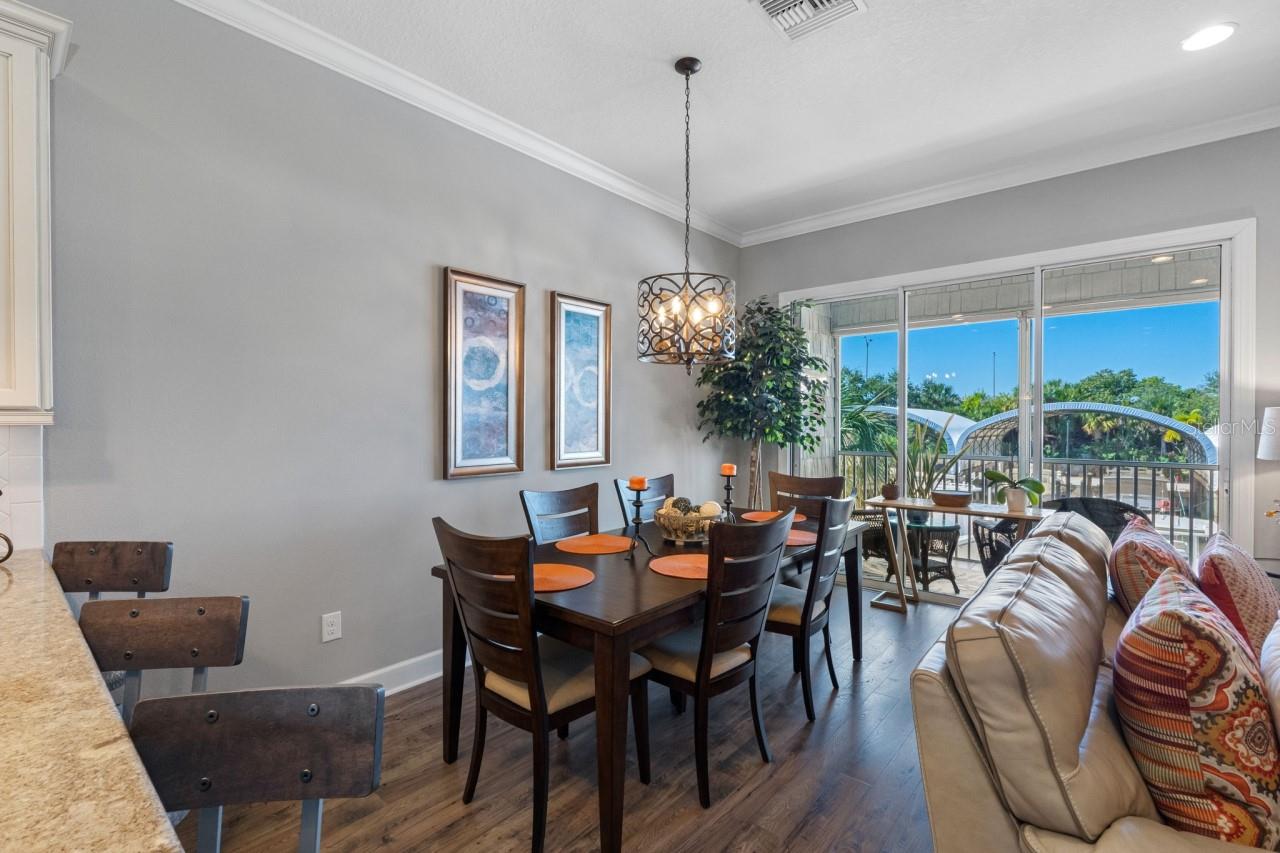 6057 MOORINGS DR S — photo 16