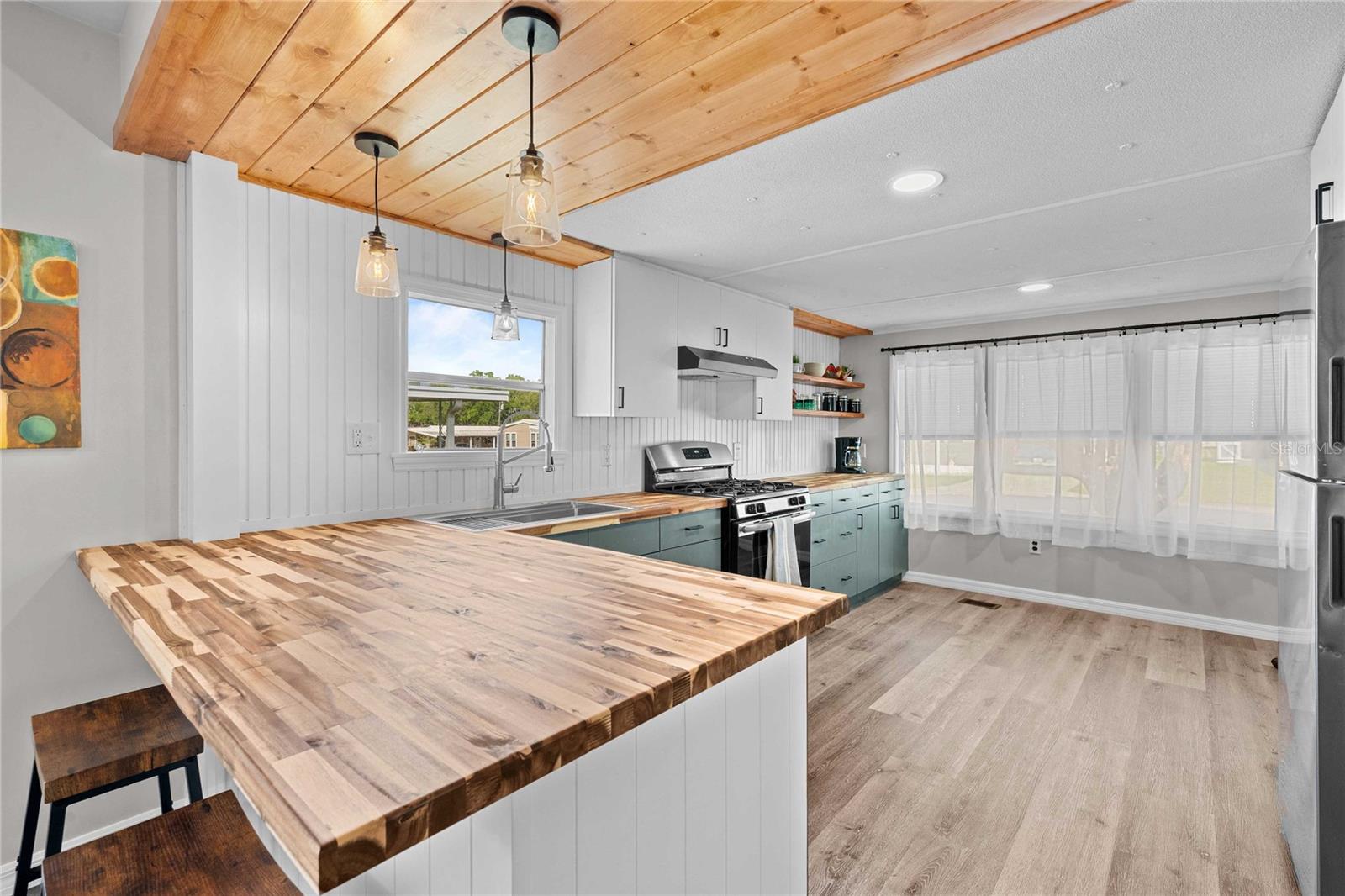 5345 JO ST — photo 12