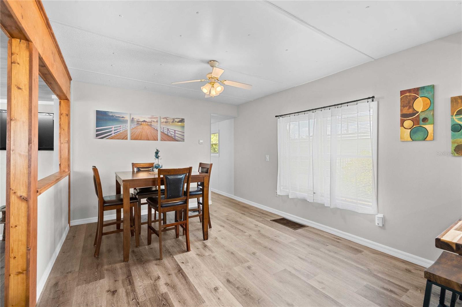 5345 JO ST — photo 10