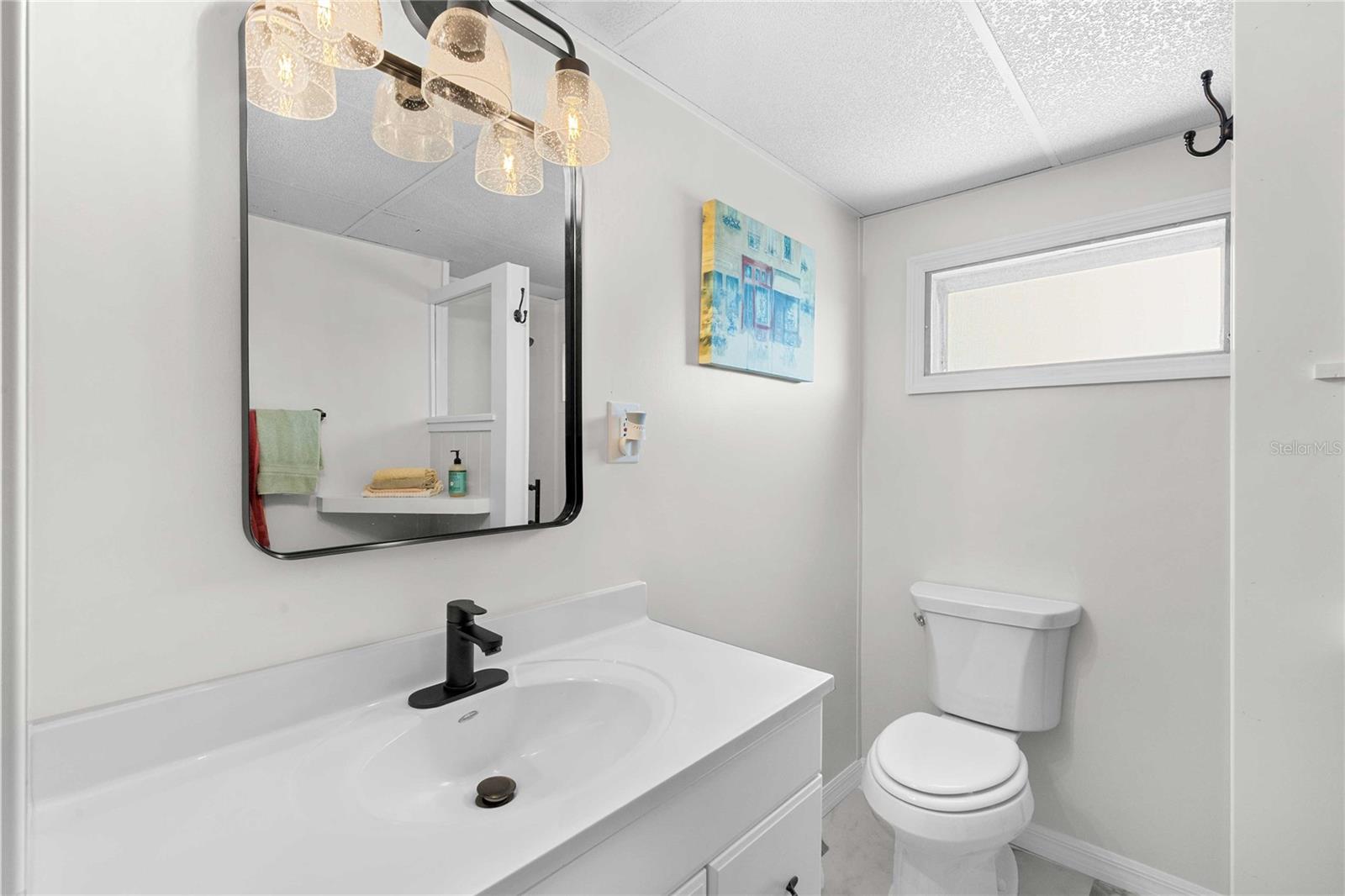 5345 JO ST — photo 18