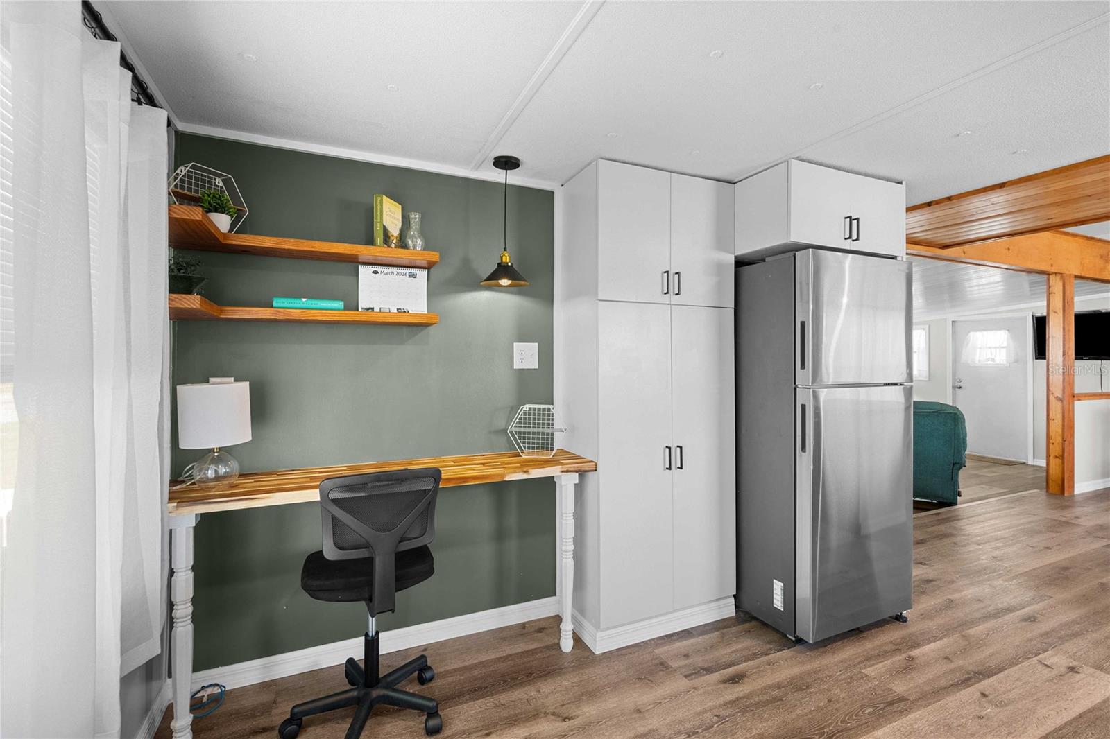 5345 JO ST — photo 16