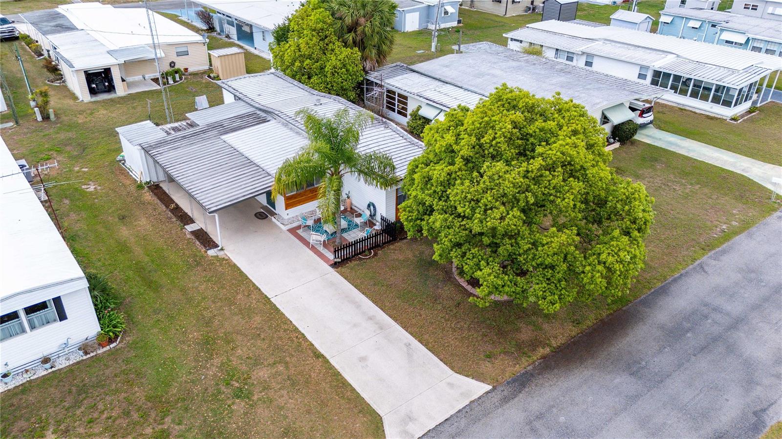 5345 JO ST — photo 4