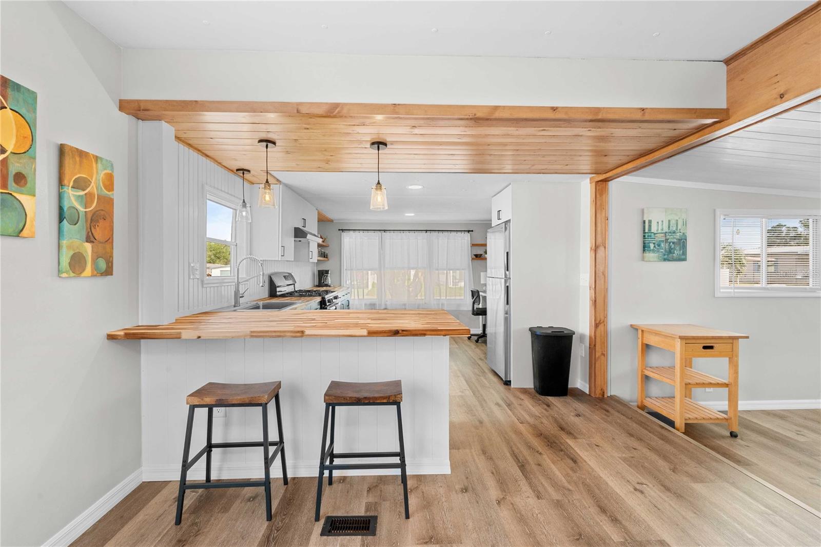 5345 JO ST — photo 13