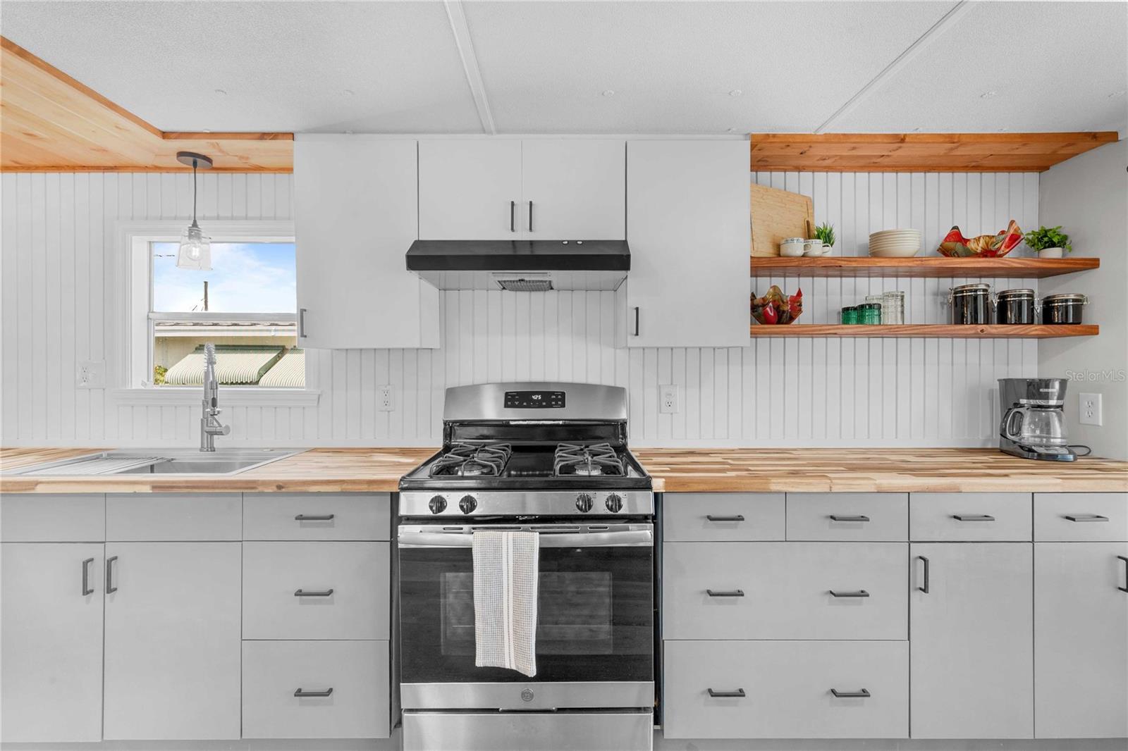 5345 JO ST — photo 15