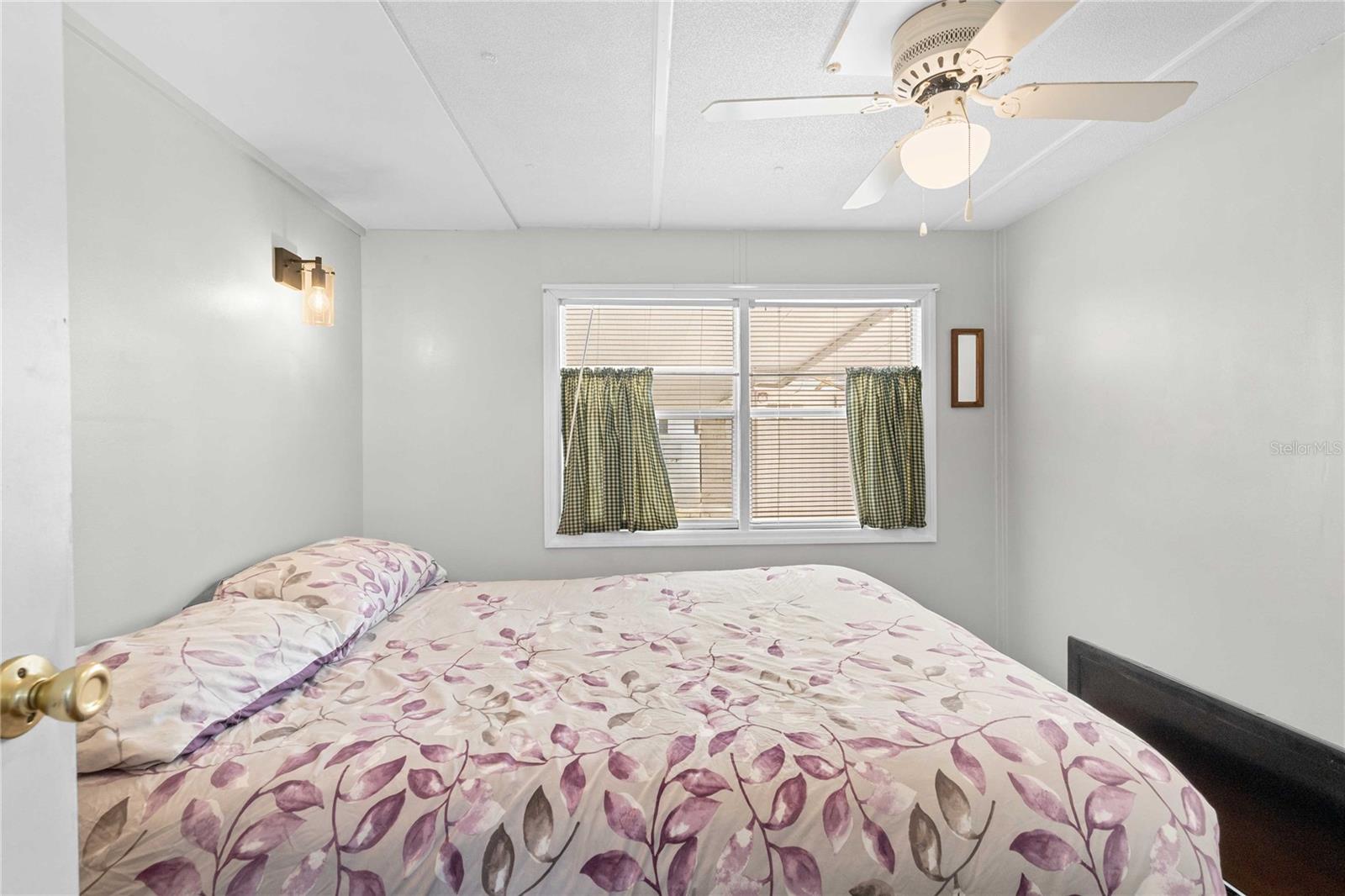 5345 JO ST — photo 17