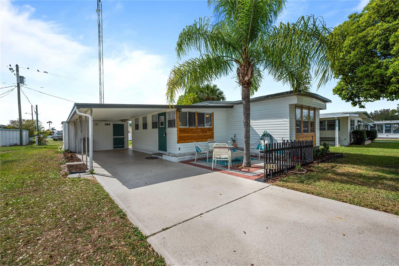 5345 JO ST — photo 3