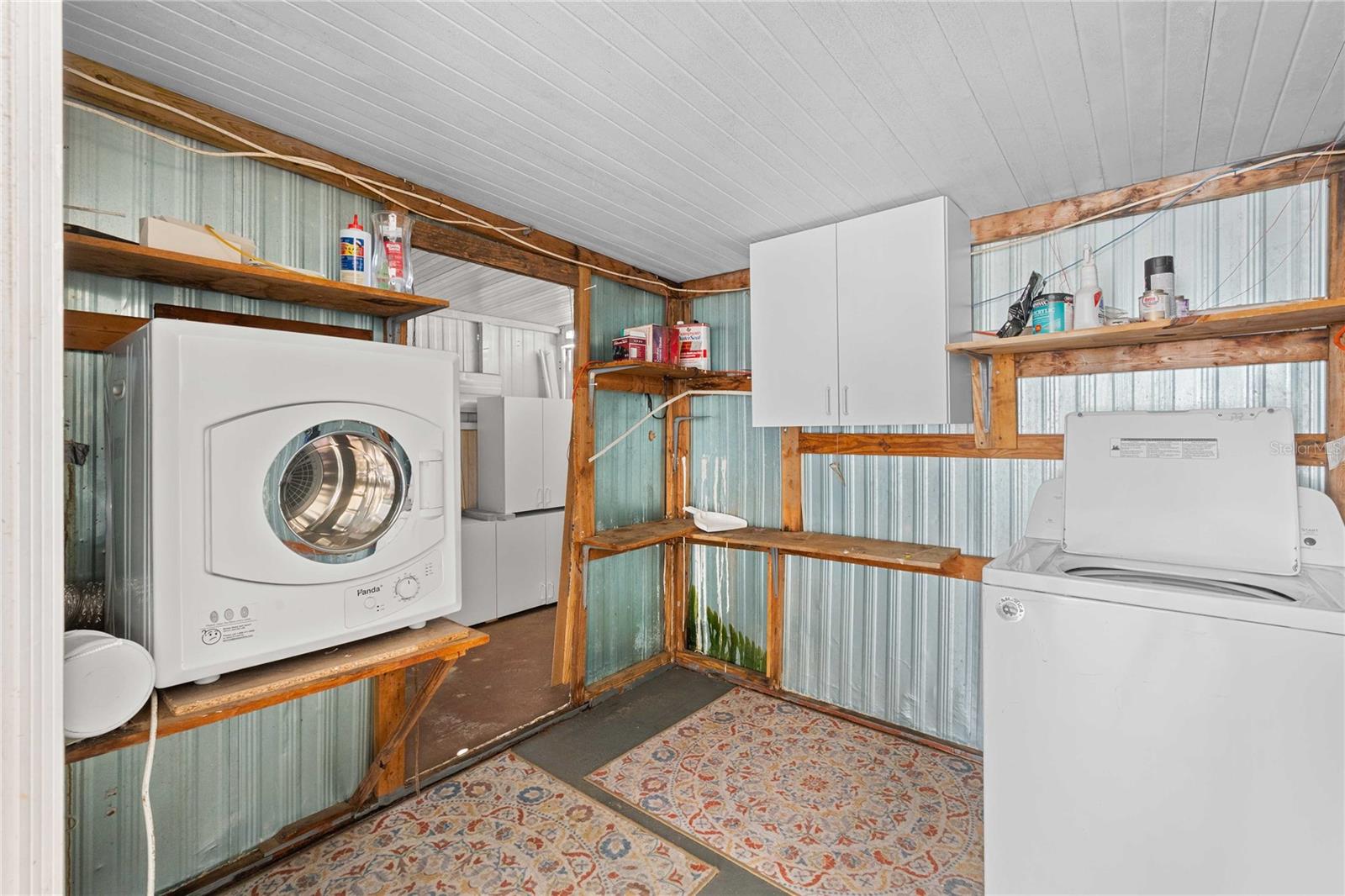 5345 JO ST — photo 22
