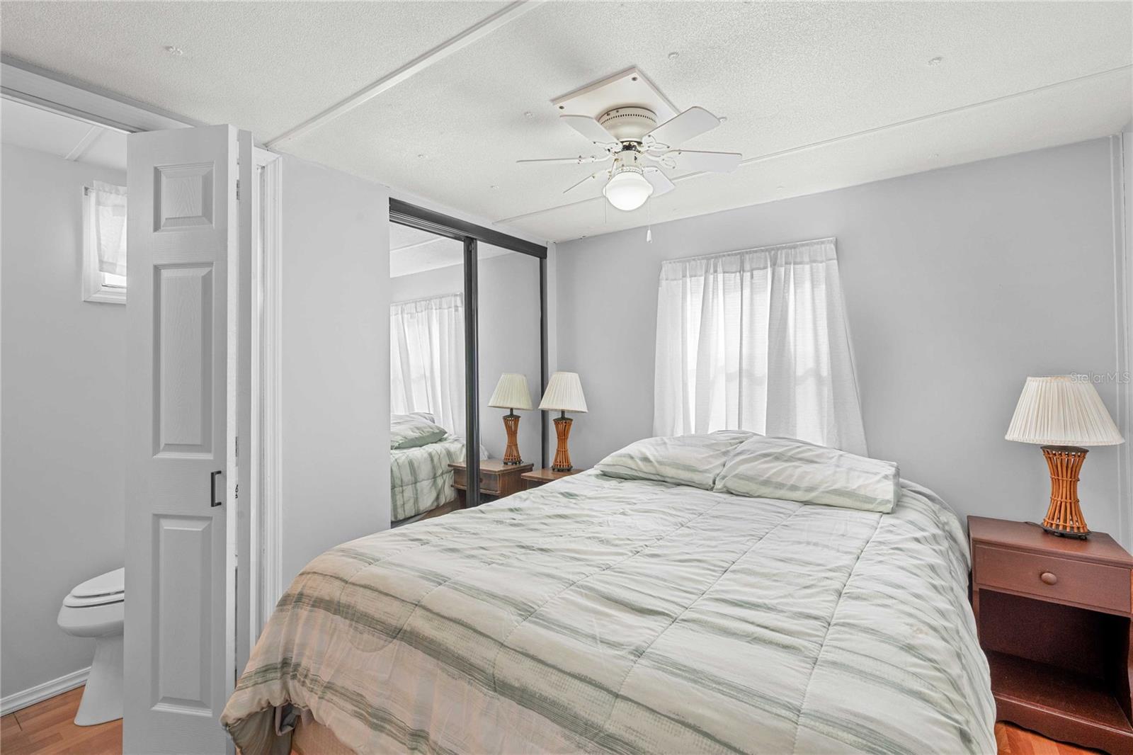 5345 JO ST — photo 20