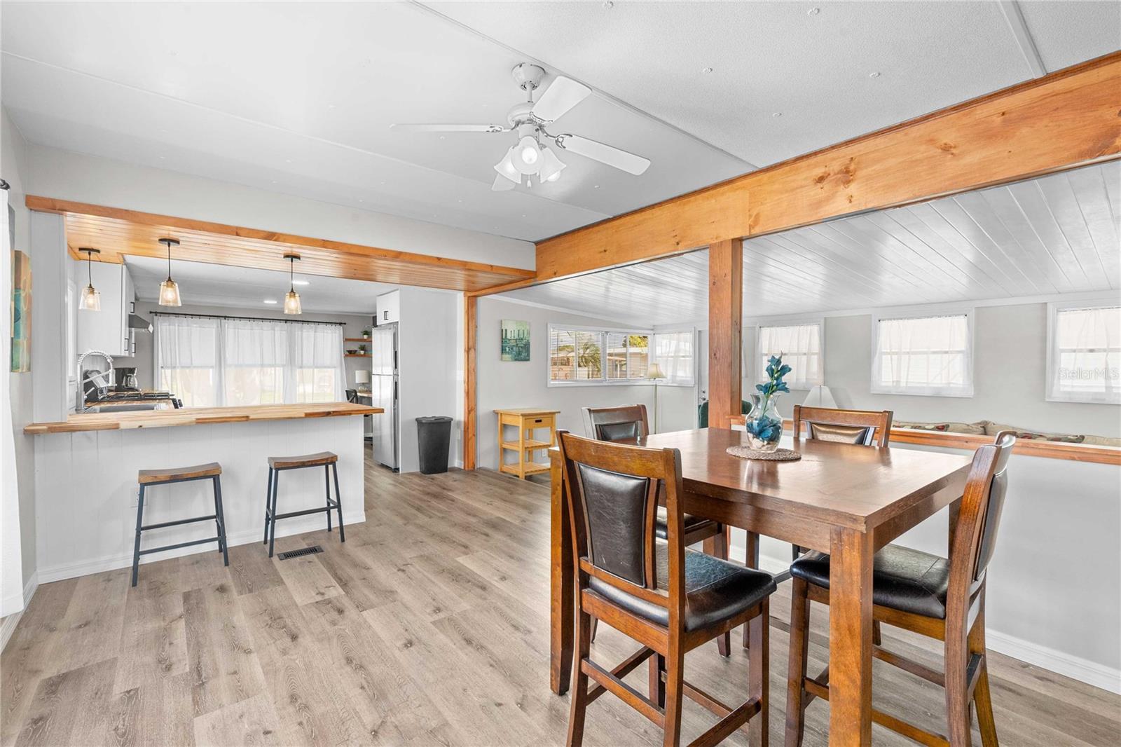 5345 JO ST — photo 11