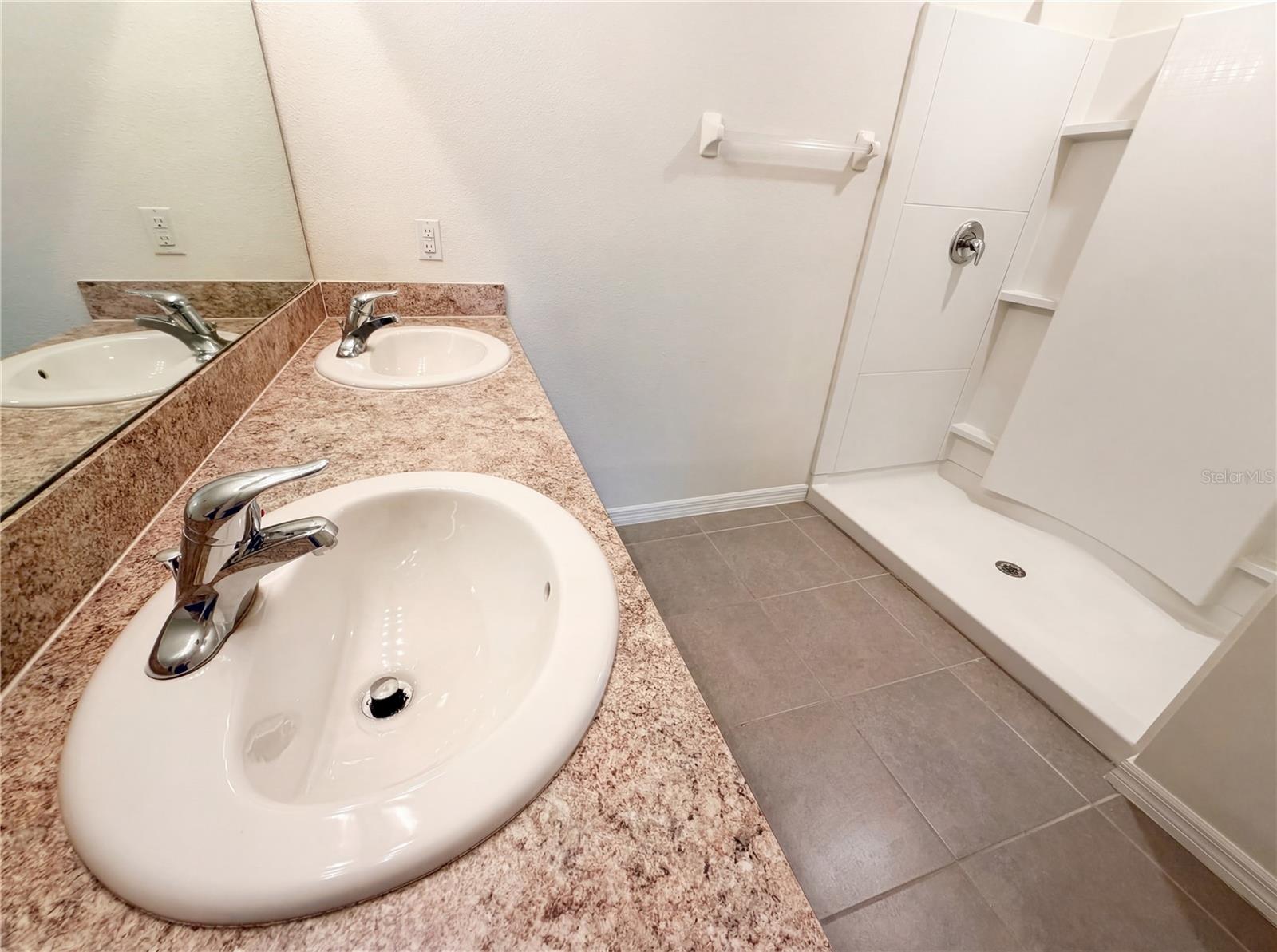 11835 MYRTLE ROCK DR — photo 23